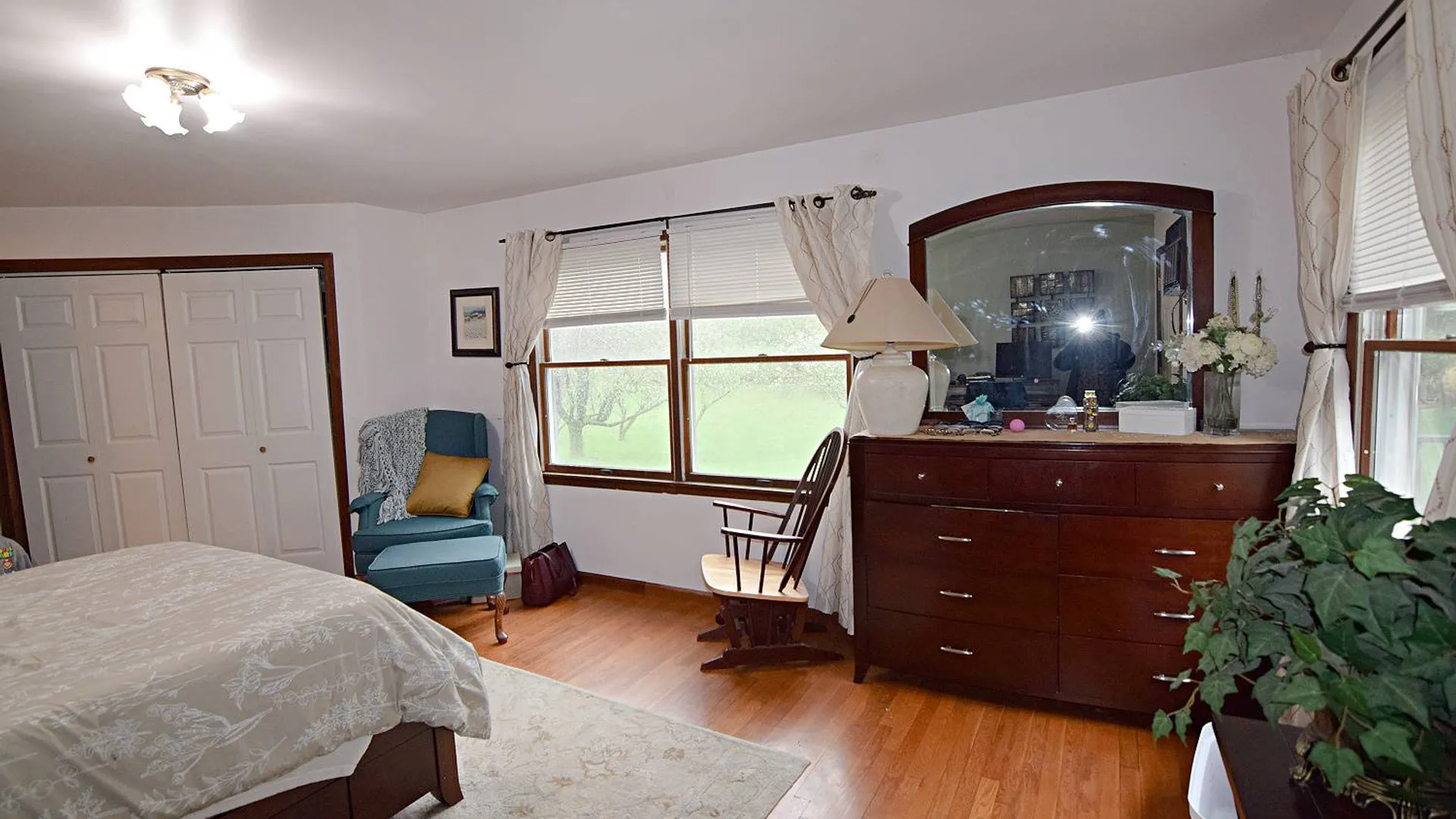 Property at 32 Old Route 199, Red Hook, NY 12571 25