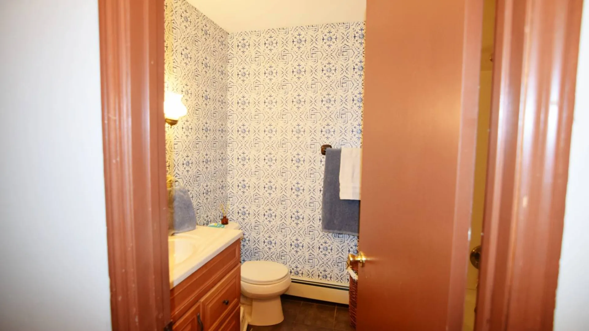 Property at 32 Old Route 199, Red Hook, NY 12571 27
