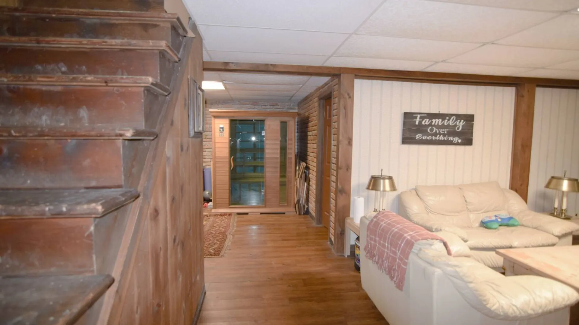 Property at 32 Old Route 199, Red Hook, NY 12571 29