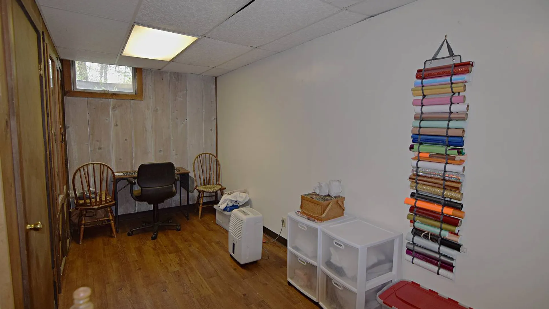 Property at 32 Old Route 199, Red Hook, NY 12571 30
