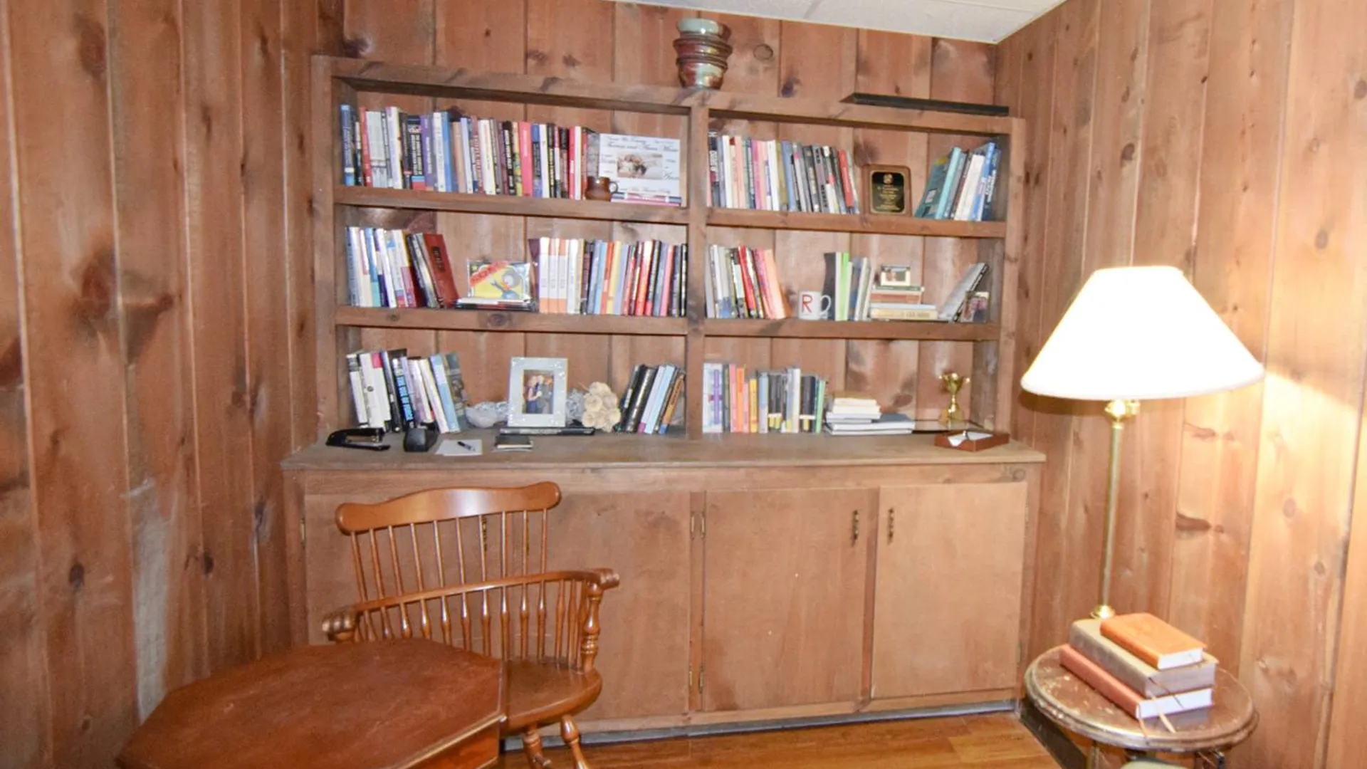 Property at 32 Old Route 199, Red Hook, NY 12571 31