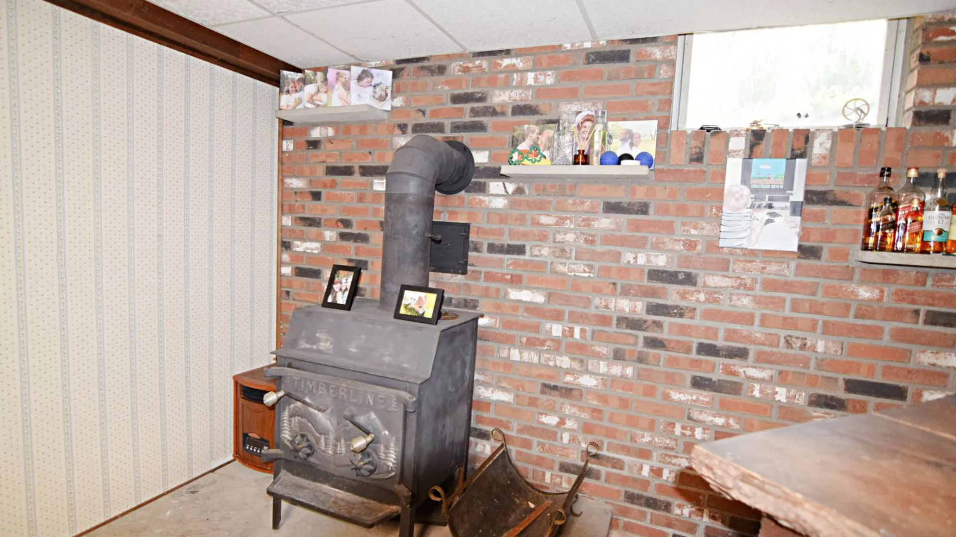 Property at 32 Old Route 199, Red Hook, NY 12571 32