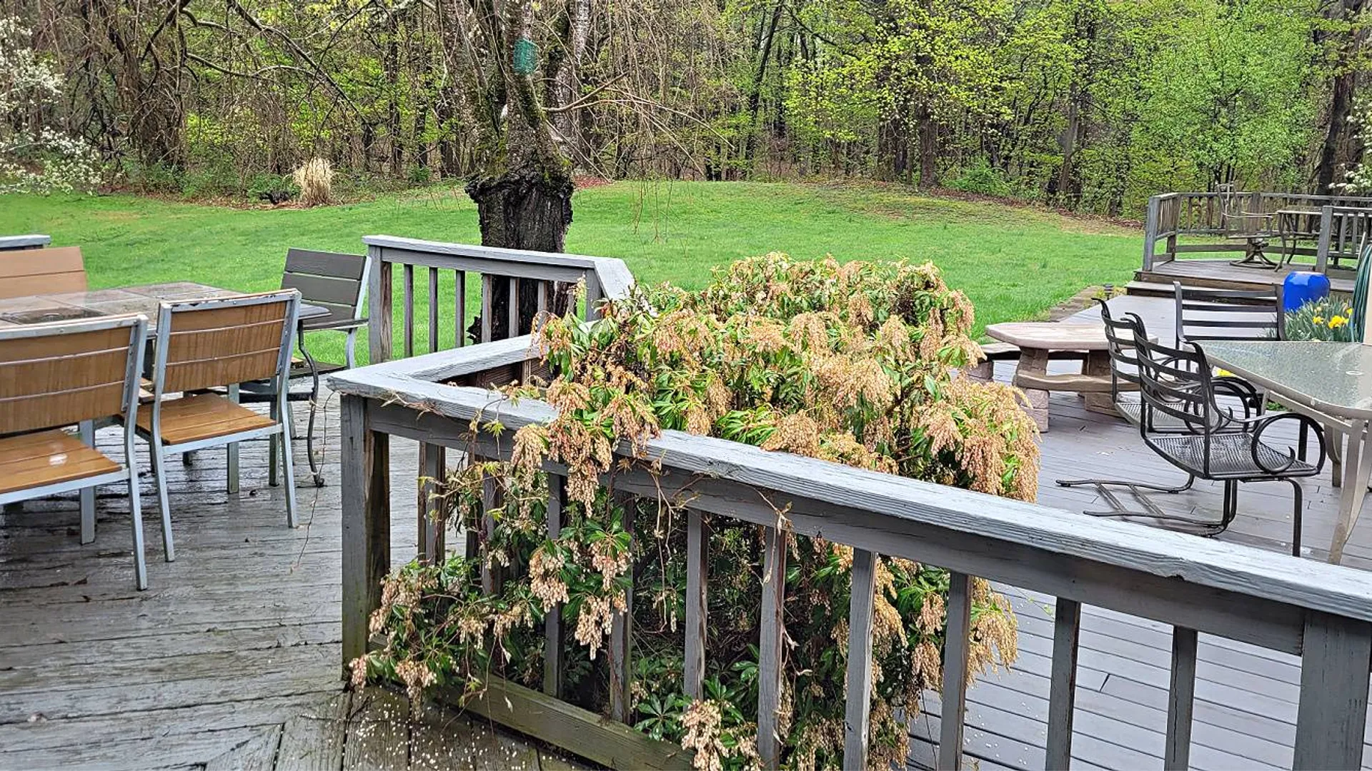 Property at 32 Old Route 199, Red Hook, NY 12571 33
