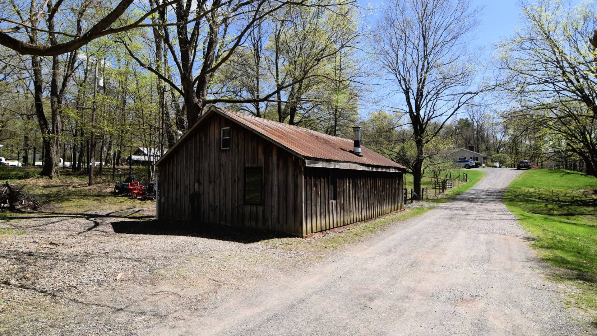 Property at 32 Old Route 199, Red Hook, NY 12571 35