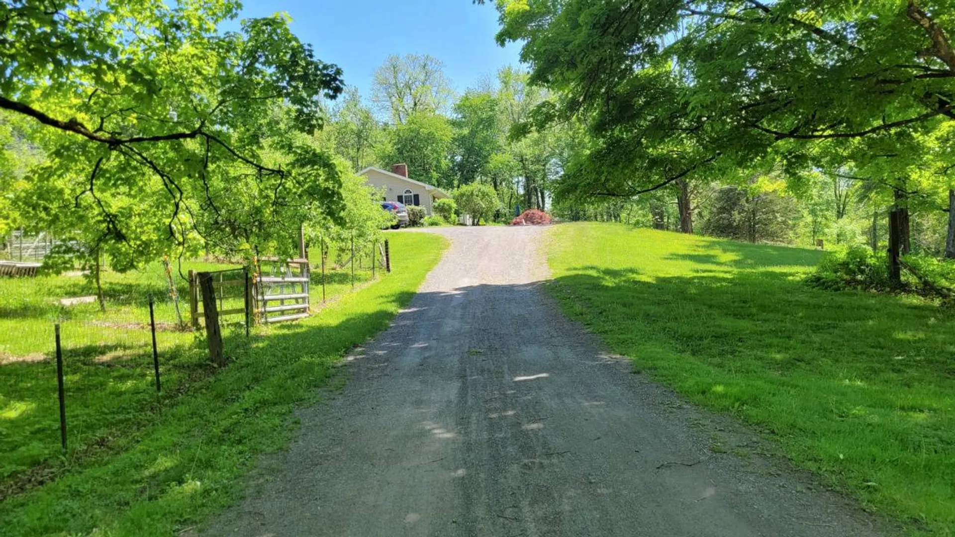 Property at 32 Old Route 199, Red Hook, NY 12571 37