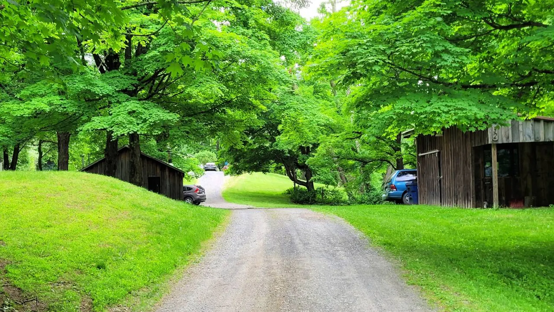 Property at 32 Old Route 199, Red Hook, NY 12571 38