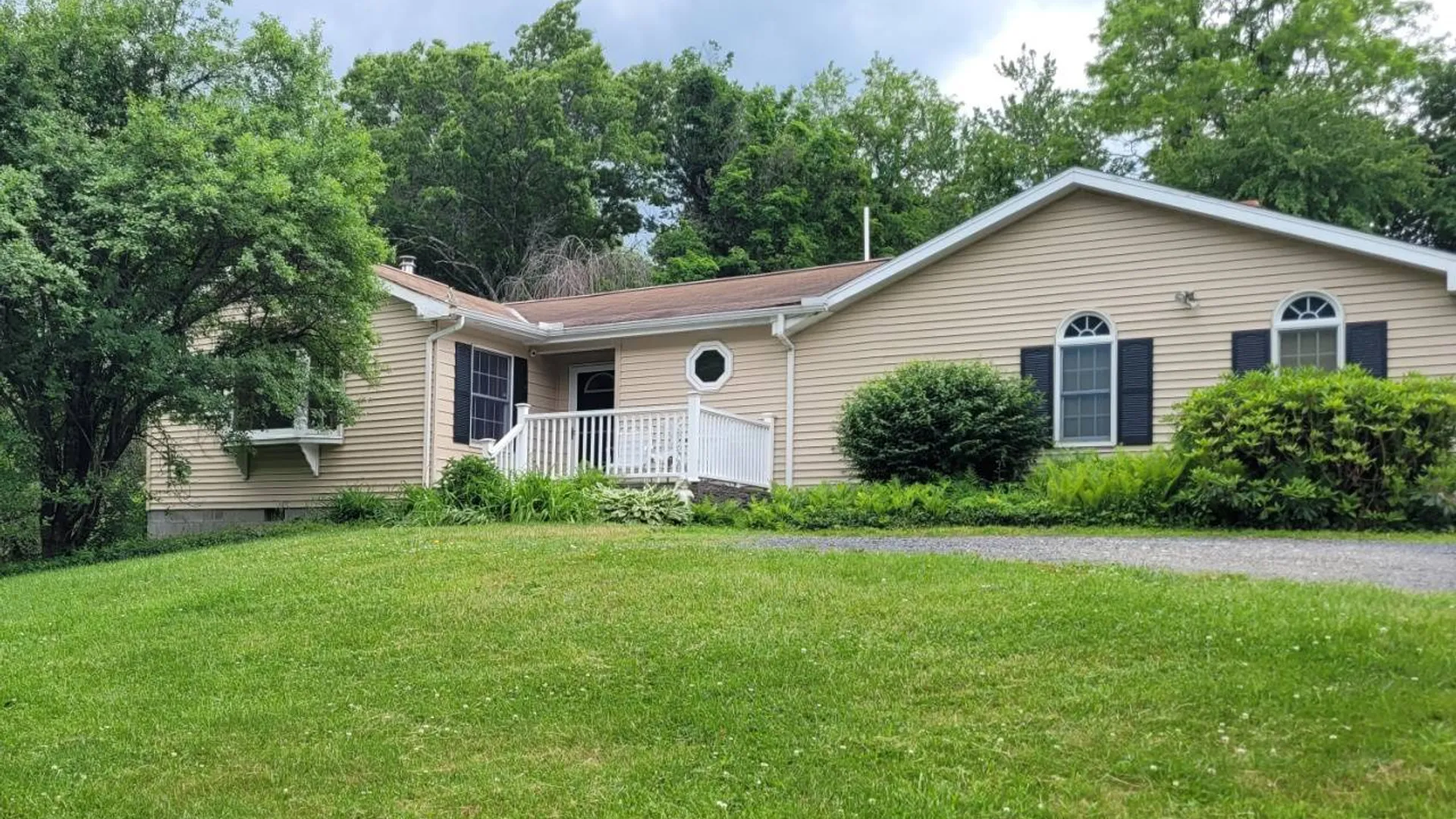 Property at 32 Old Route 199, Red Hook, NY 12571 39