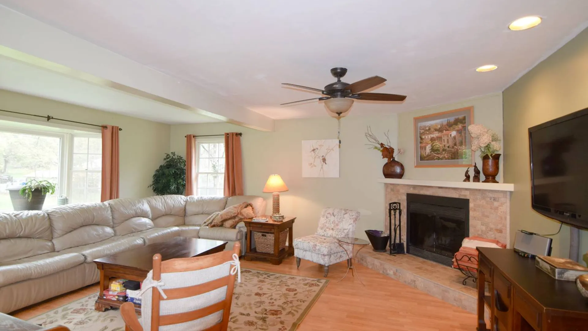 Property at 32 Old Route 199, Red Hook, NY 12571 4