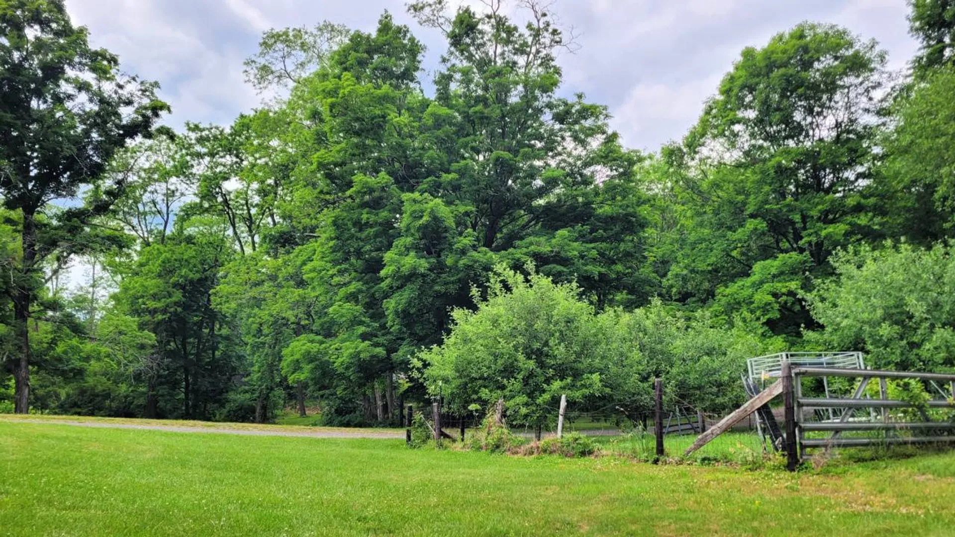 Property at 32 Old Route 199, Red Hook, NY 12571 40