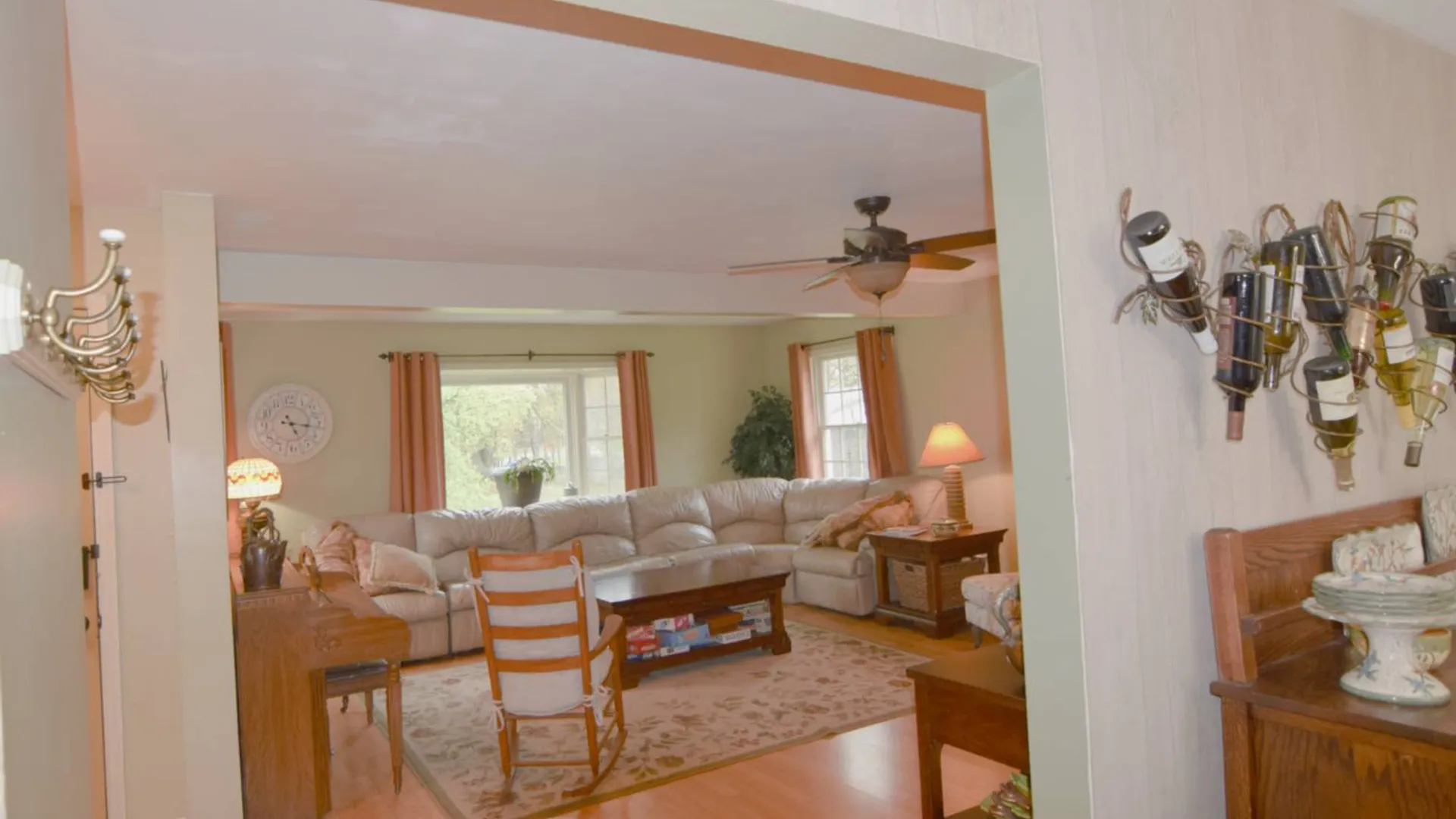 Property at 32 Old Route 199, Red Hook, NY 12571 5