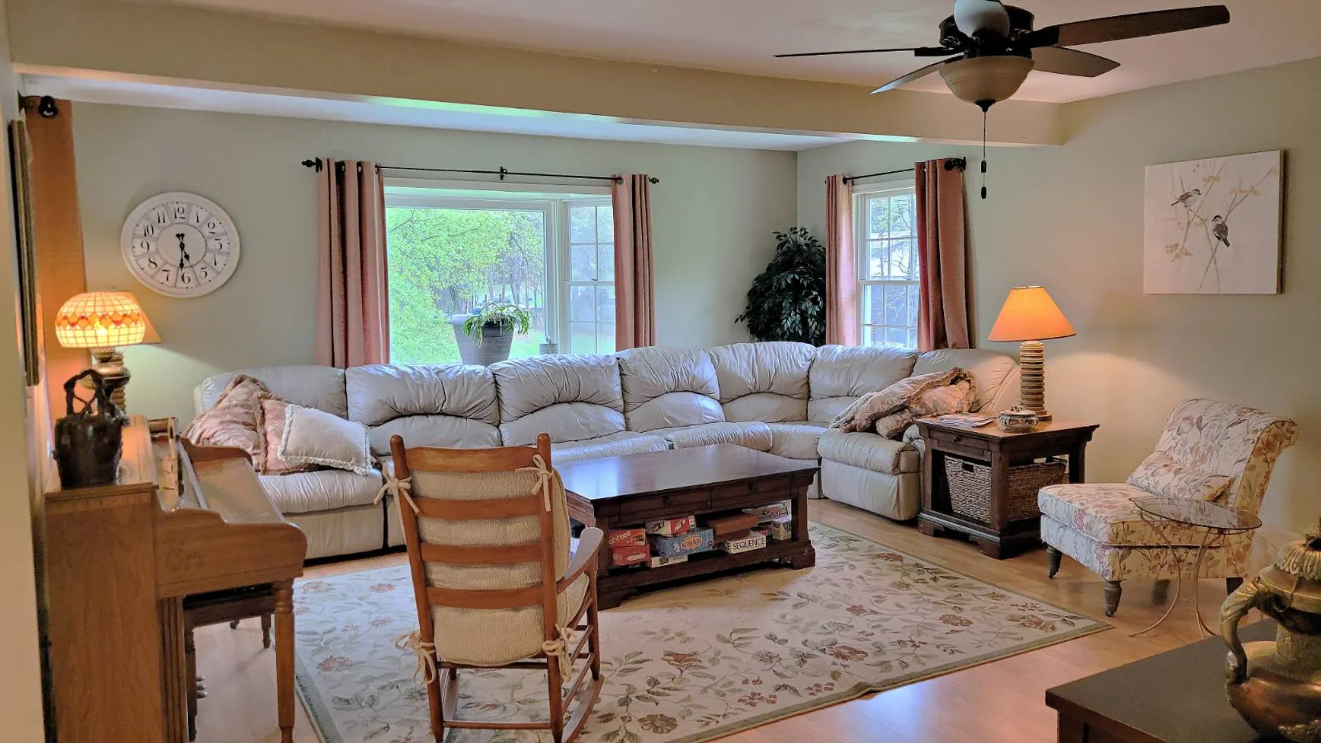 Property at 32 Old Route 199, Red Hook, NY 12571 6