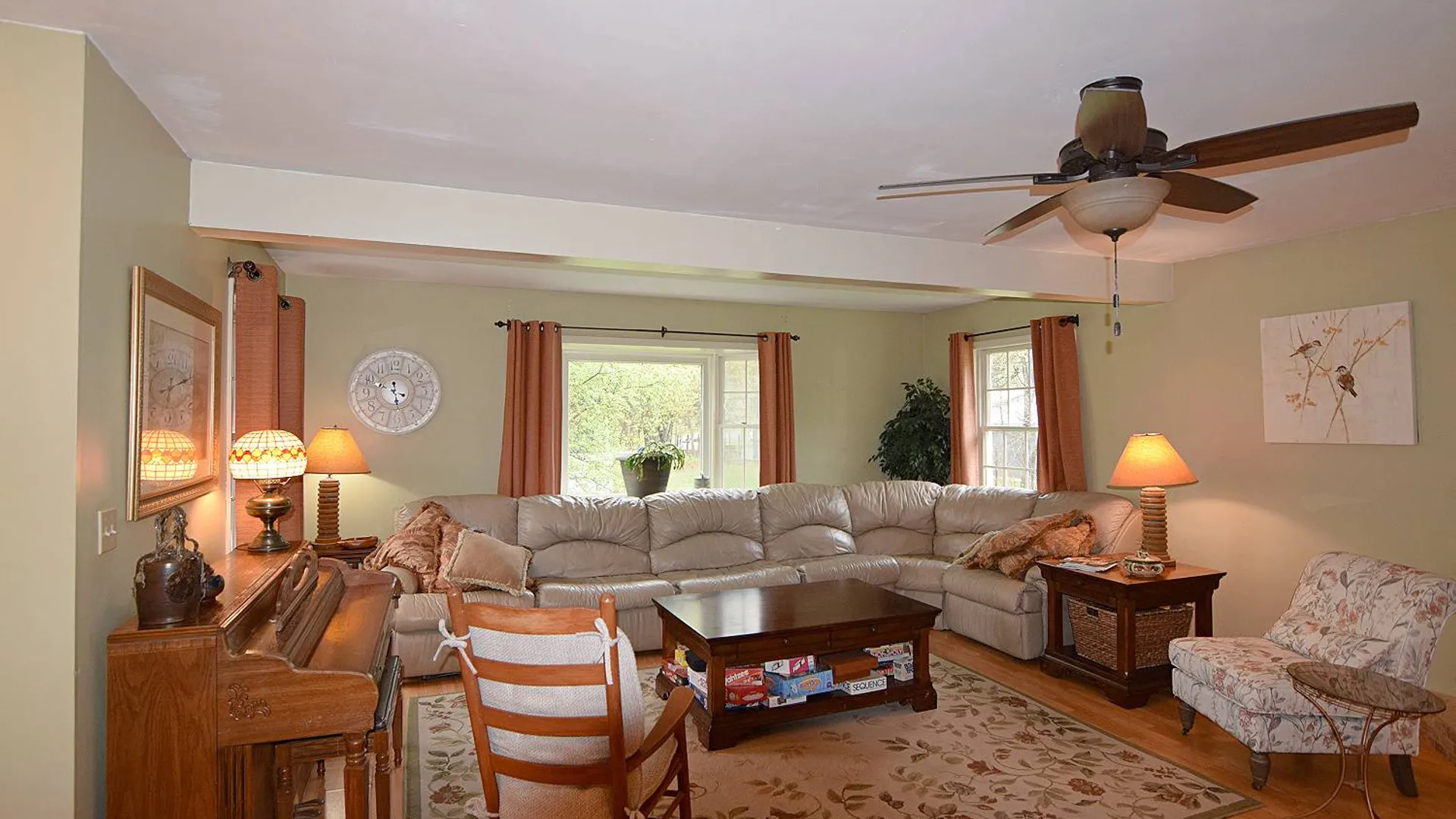 Property at 32 Old Route 199, Red Hook, NY 12571 7