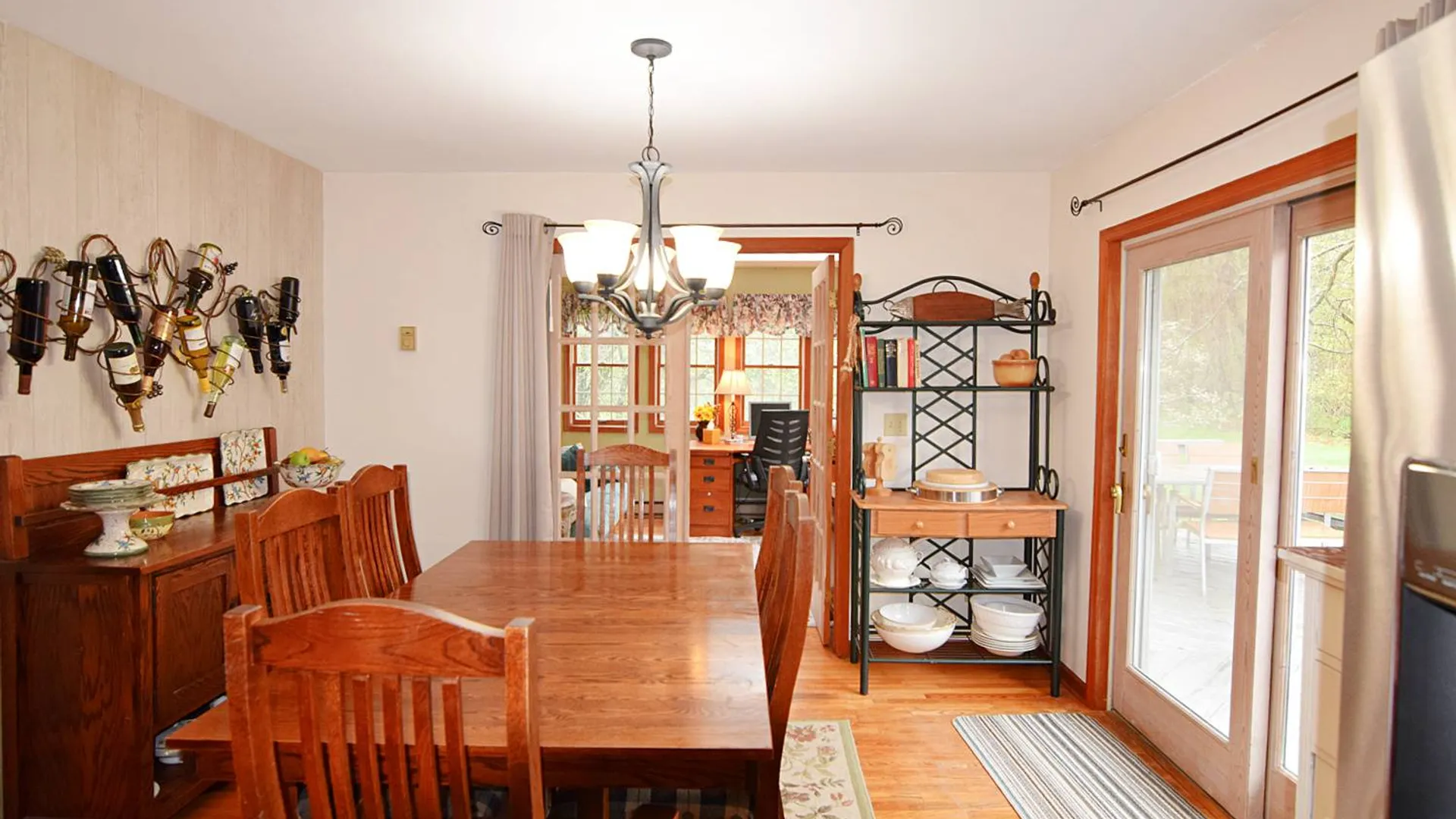 Property at 32 Old Route 199, Red Hook, NY 12571 9