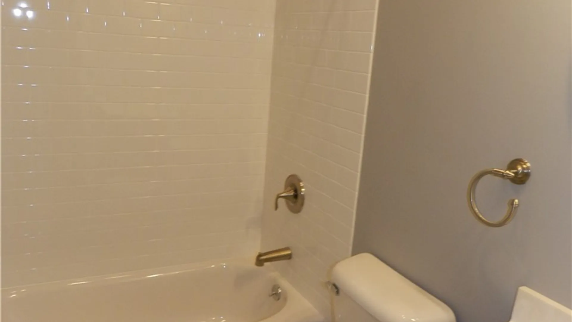 Property at 317 S Clinton Street, Syracuse, NY 13202 9