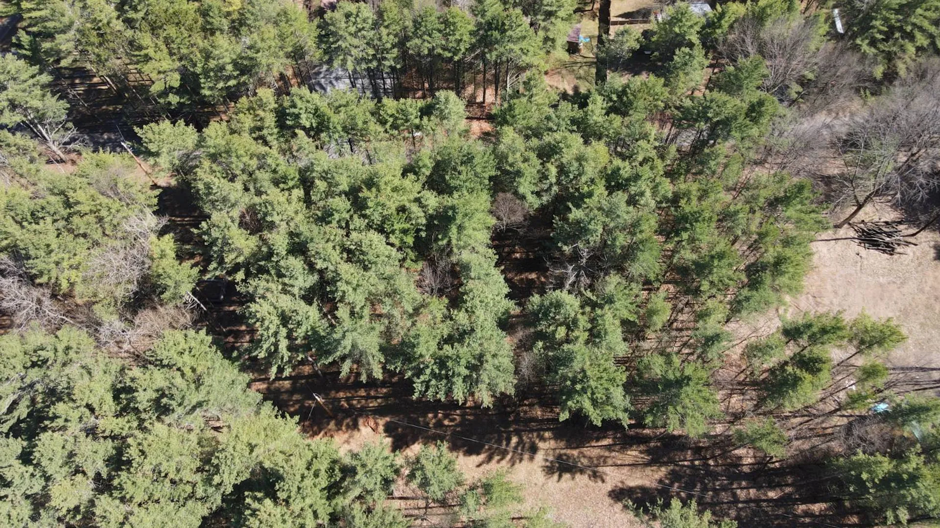 Property at 7678 N Shore Rd, Glenfield, NY 13343 10