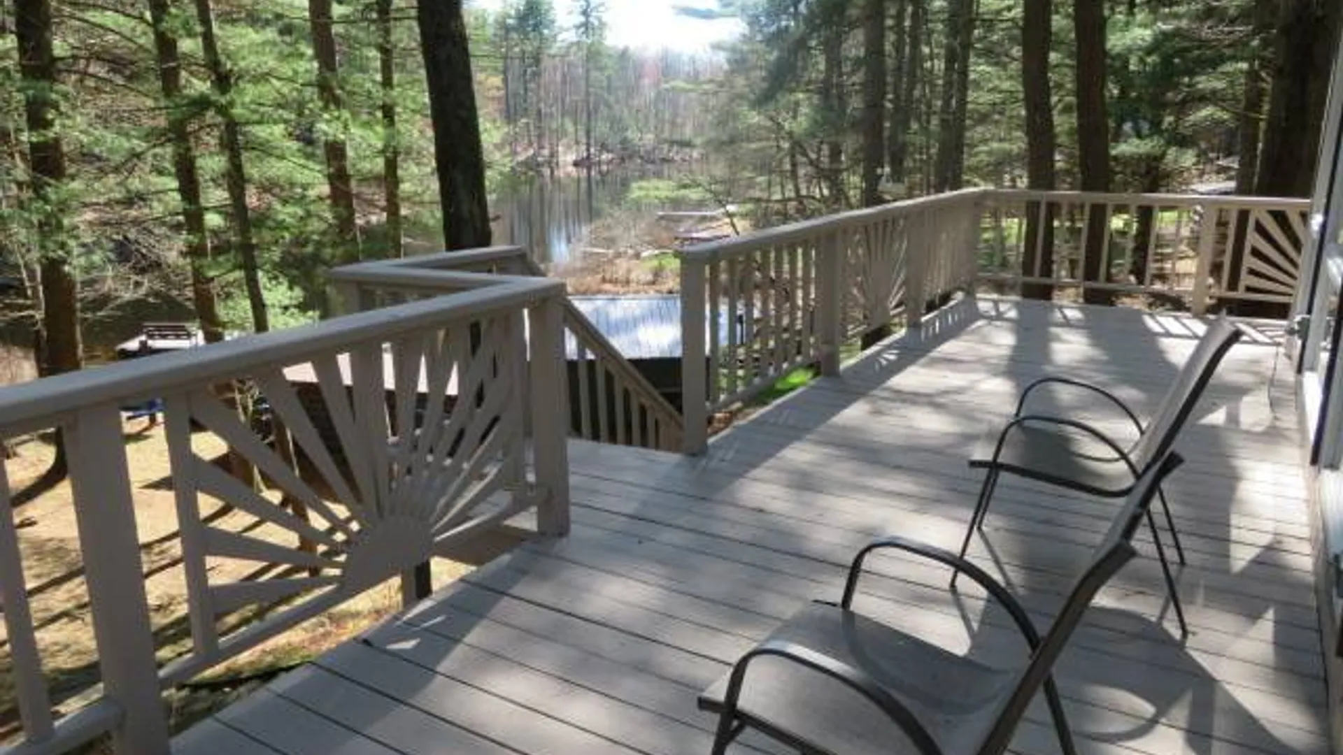 Property at 7678 N Shore Rd, Glenfield, NY 13343 11