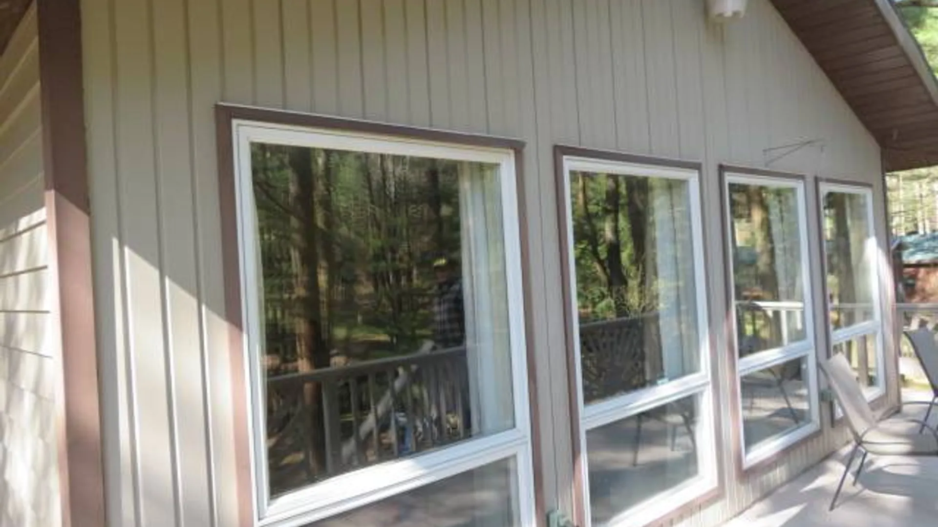 Property at 7678 N Shore Rd, Glenfield, NY 13343 12