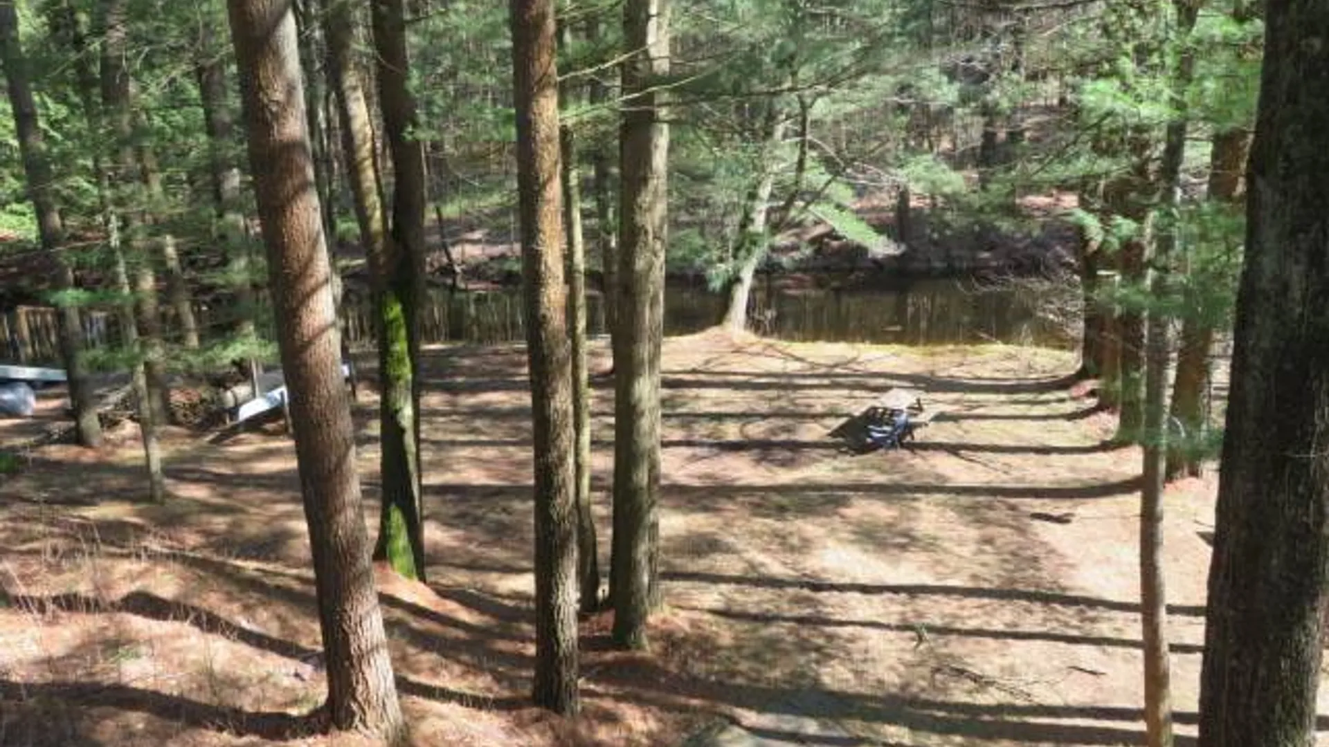 Property at 7678 N Shore Rd, Glenfield, NY 13343 16