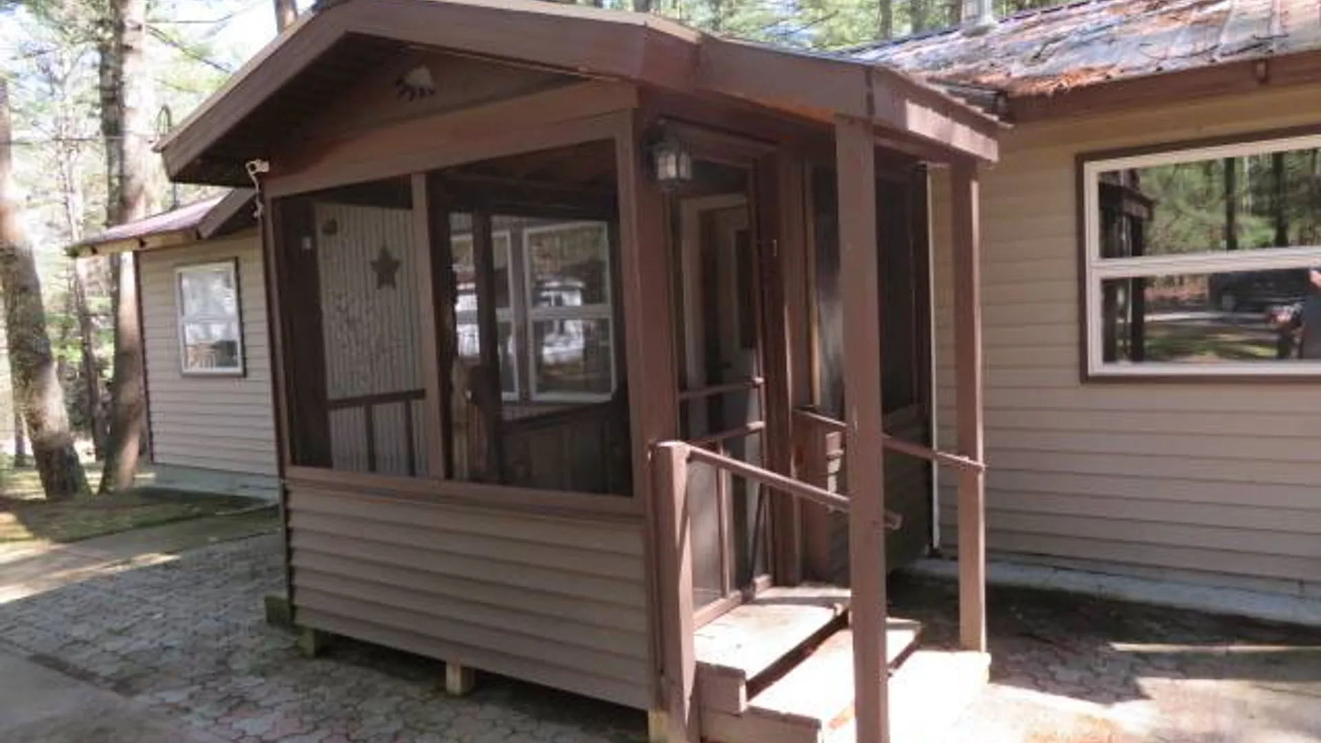 Property at 7678 N Shore Rd, Glenfield, NY 13343 17