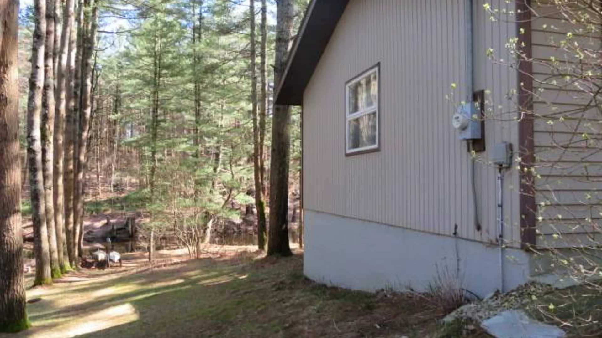 Property at 7678 N Shore Rd, Glenfield, NY 13343 19