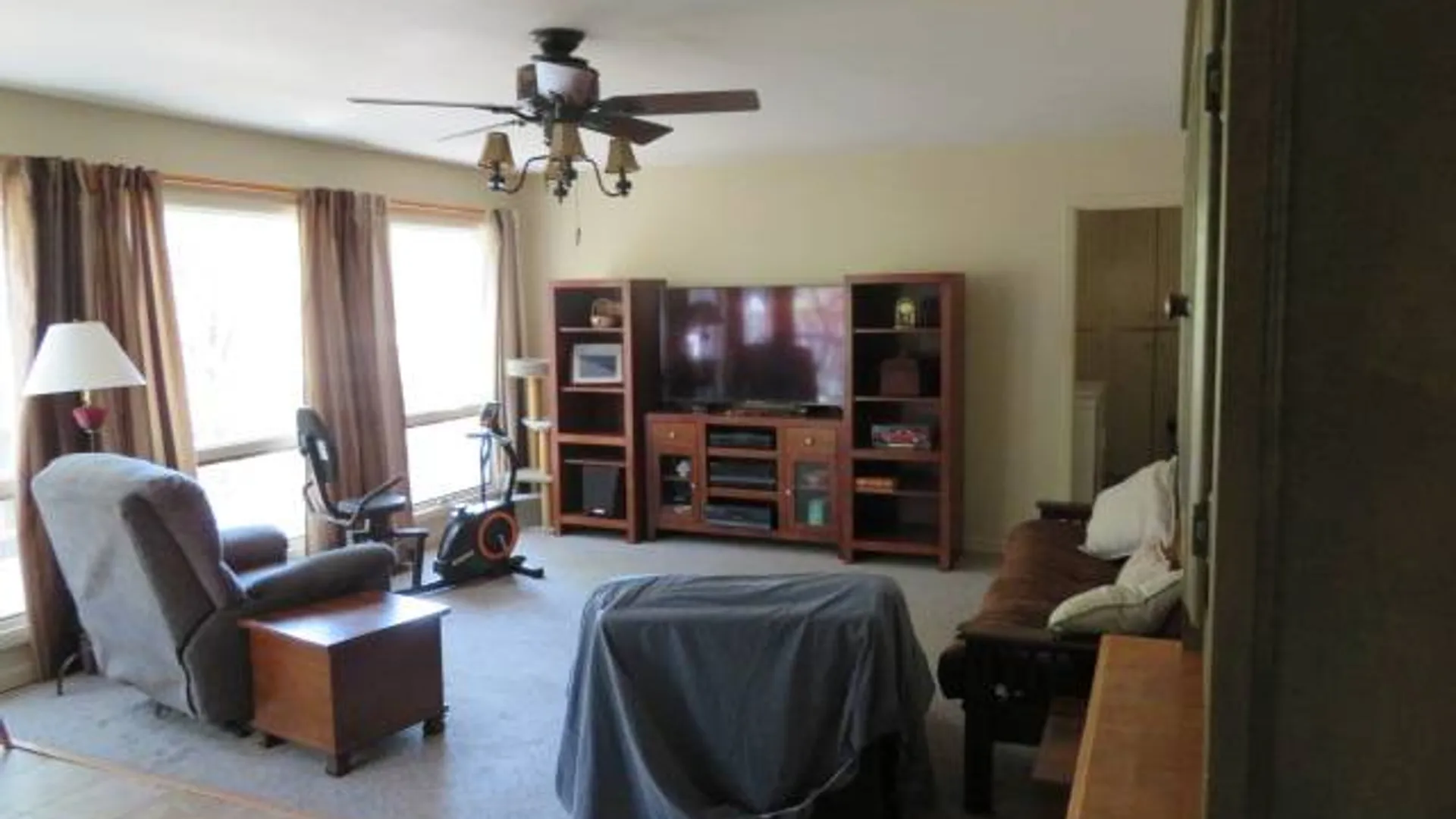 Property at 7678 N Shore Rd, Glenfield, NY 13343 20