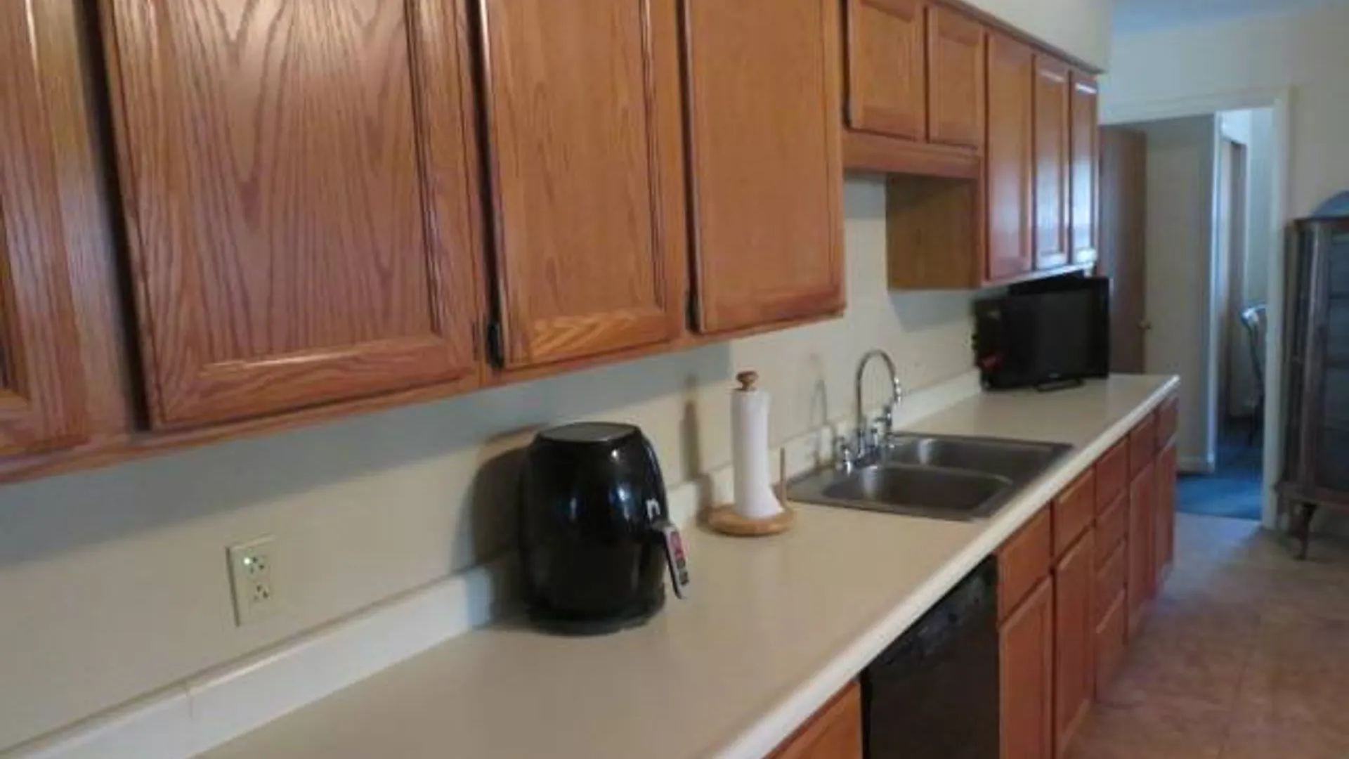 Property at 7678 N Shore Rd, Glenfield, NY 13343 22