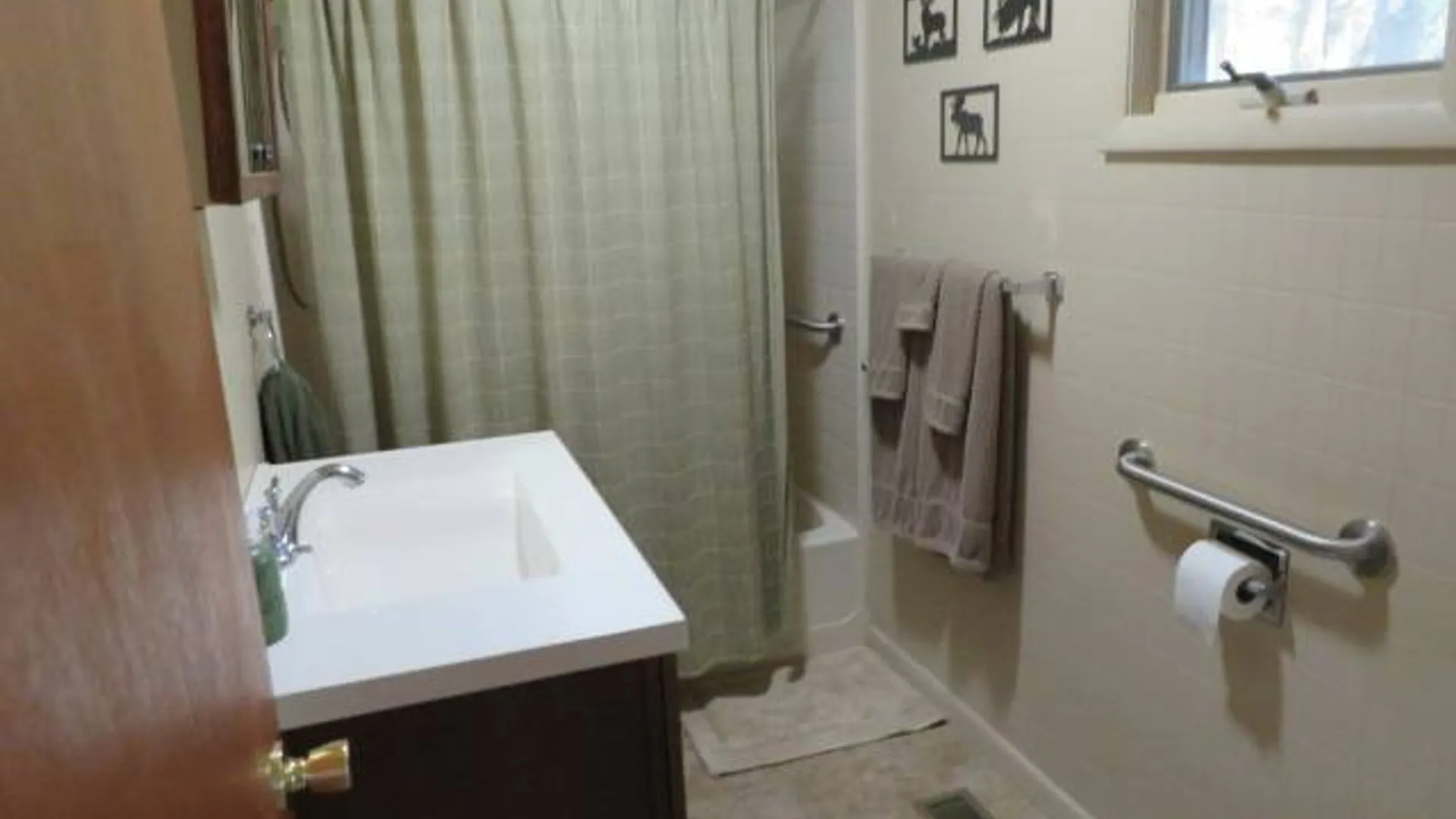 Property at 7678 N Shore Rd, Glenfield, NY 13343 23