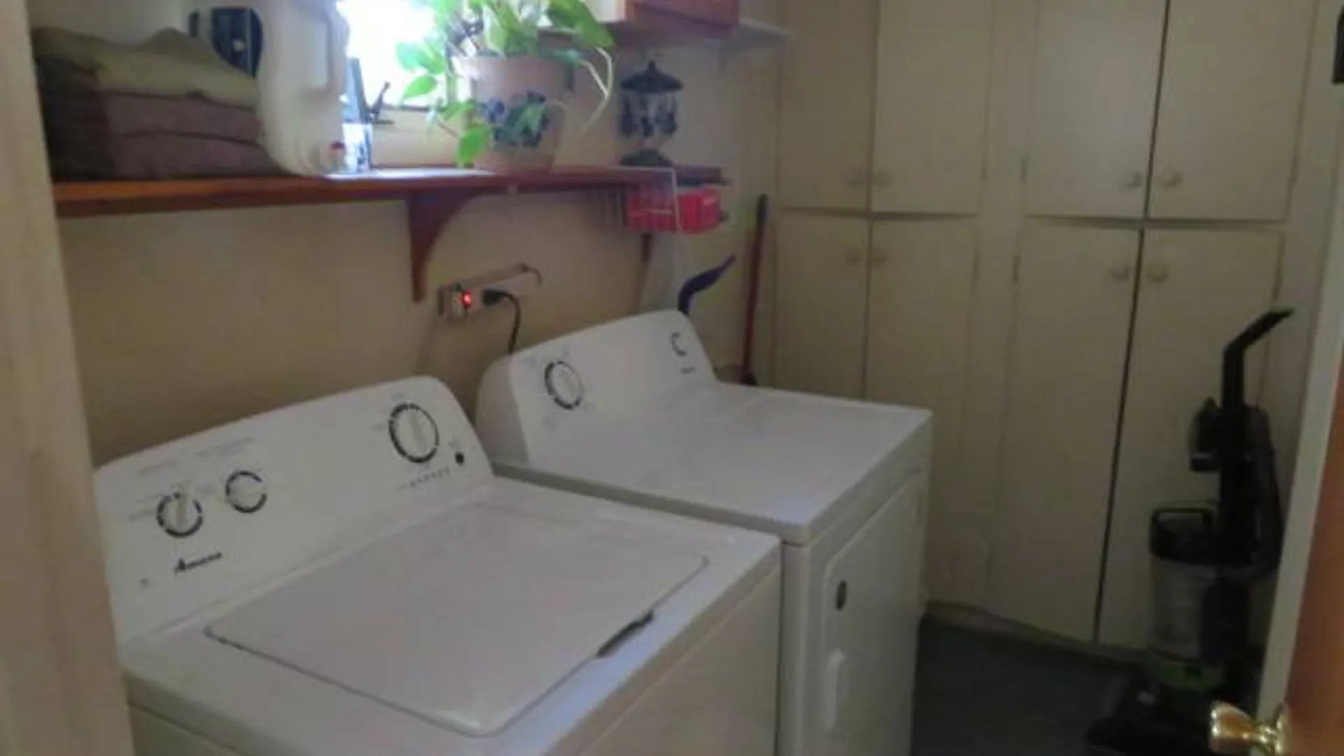 Property at 7678 N Shore Rd, Glenfield, NY 13343 24