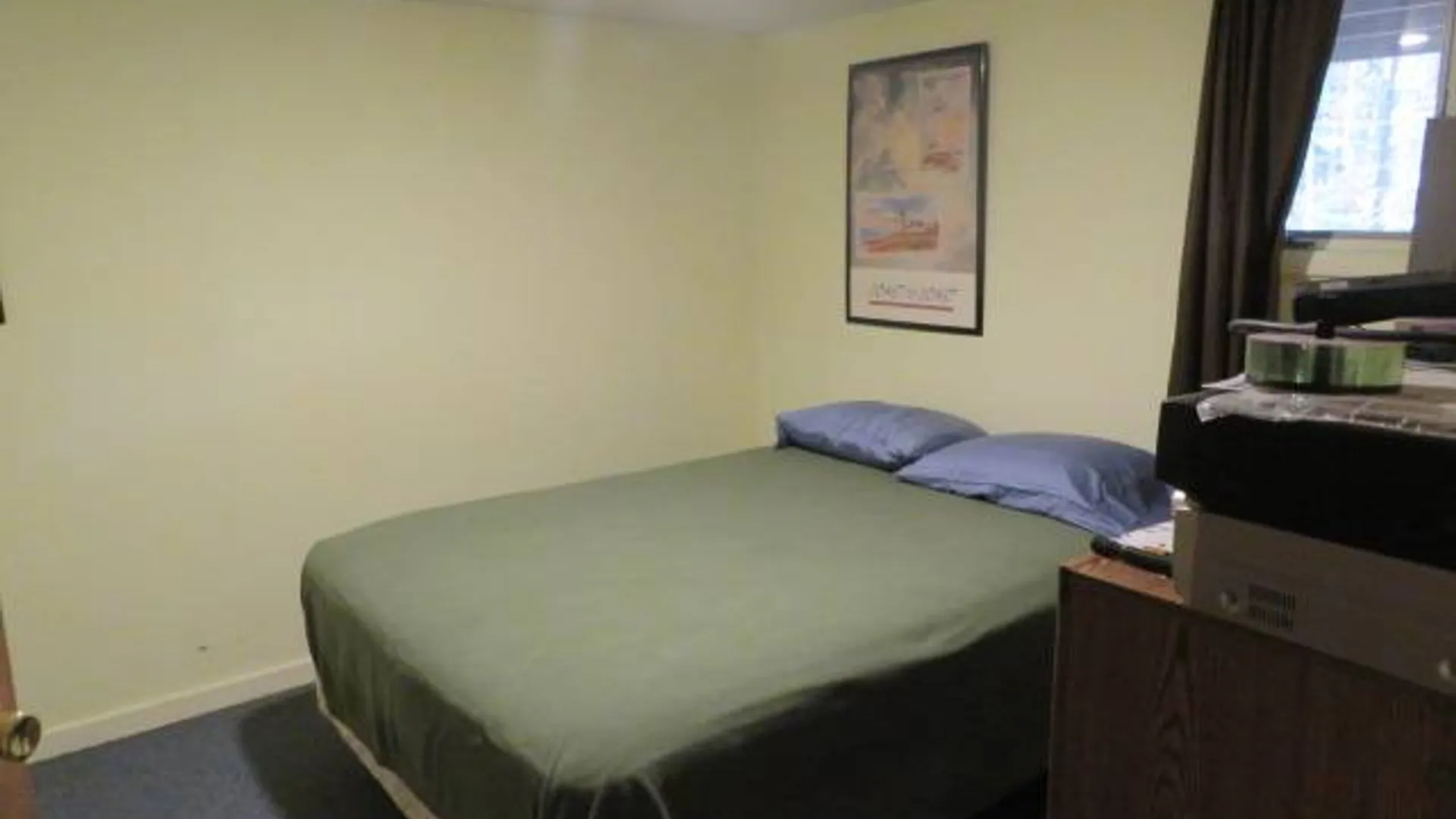 Property at 7678 N Shore Rd, Glenfield, NY 13343 25