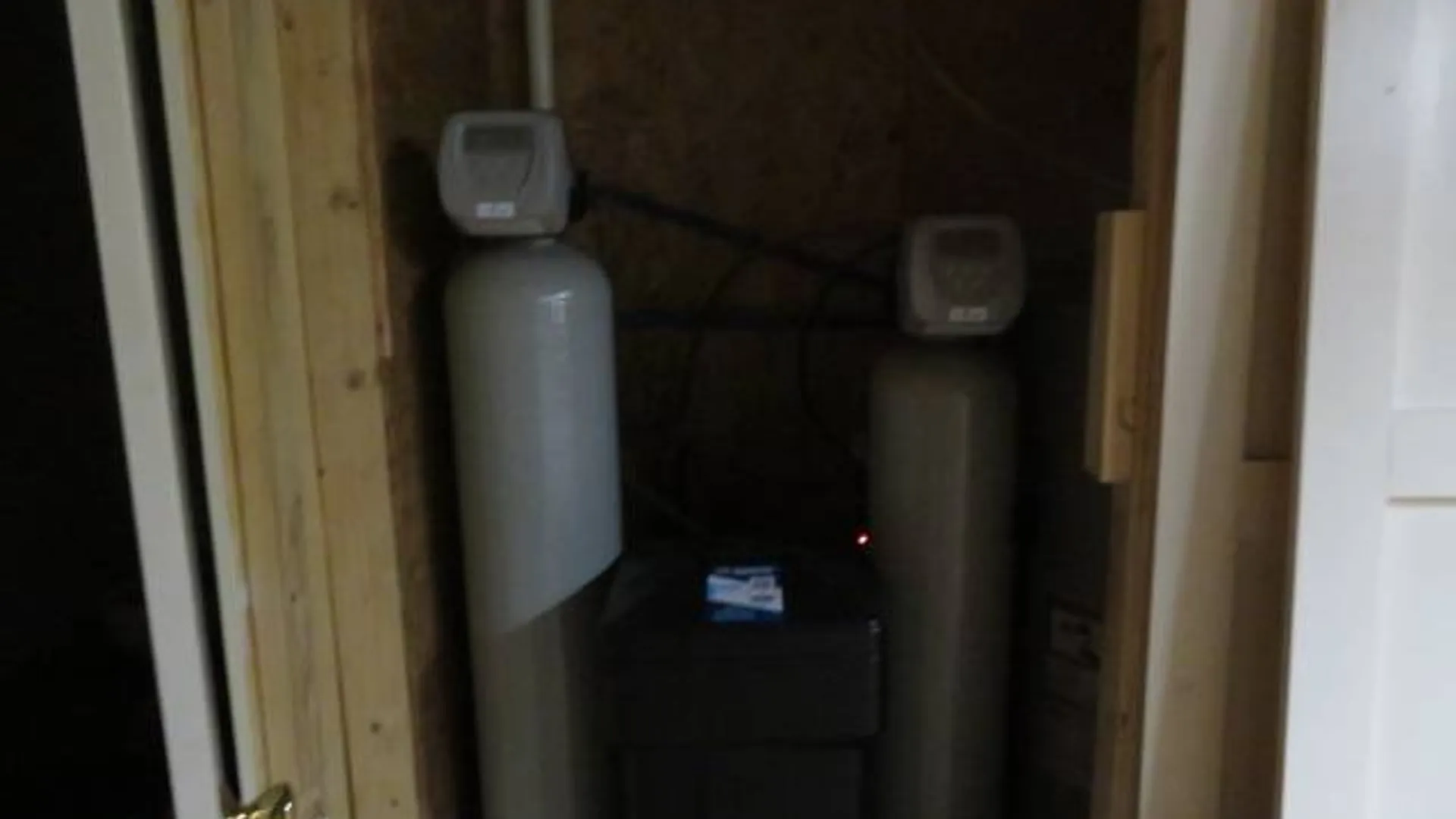 Property at 7678 N Shore Rd, Glenfield, NY 13343 30