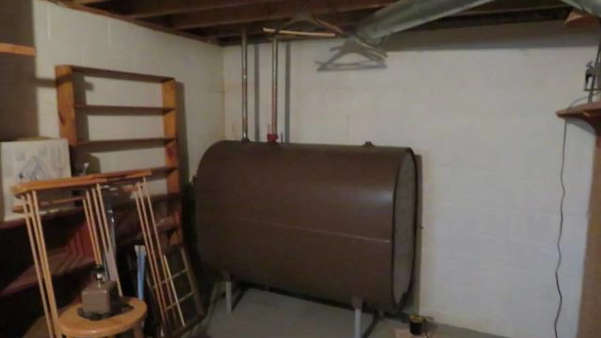 Property at 7678 N Shore Rd, Glenfield, NY 13343 31