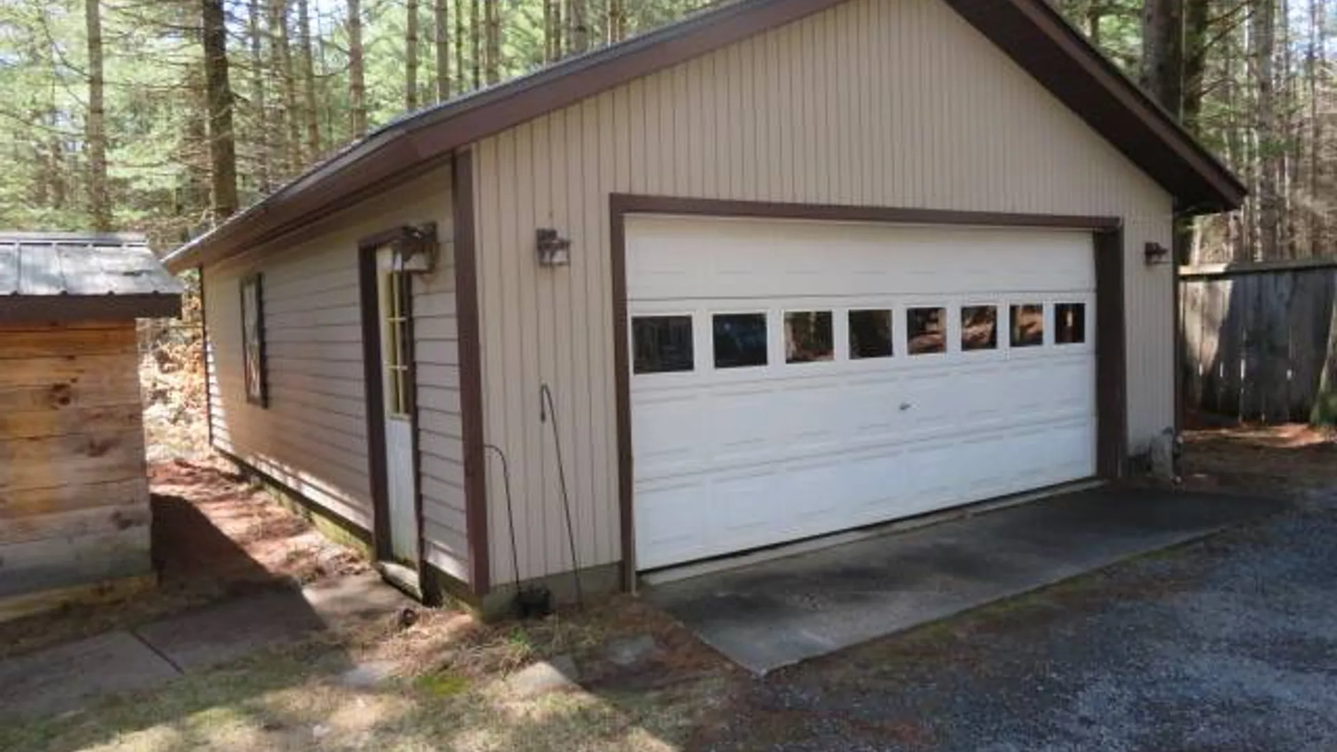 Property at 7678 N Shore Rd, Glenfield, NY 13343 33