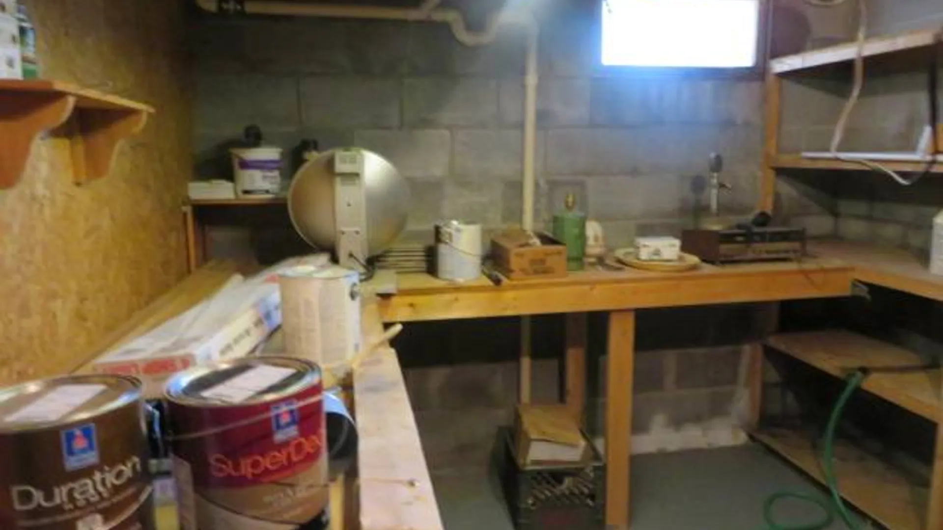 Property at 7678 N Shore Rd, Glenfield, NY 13343 35