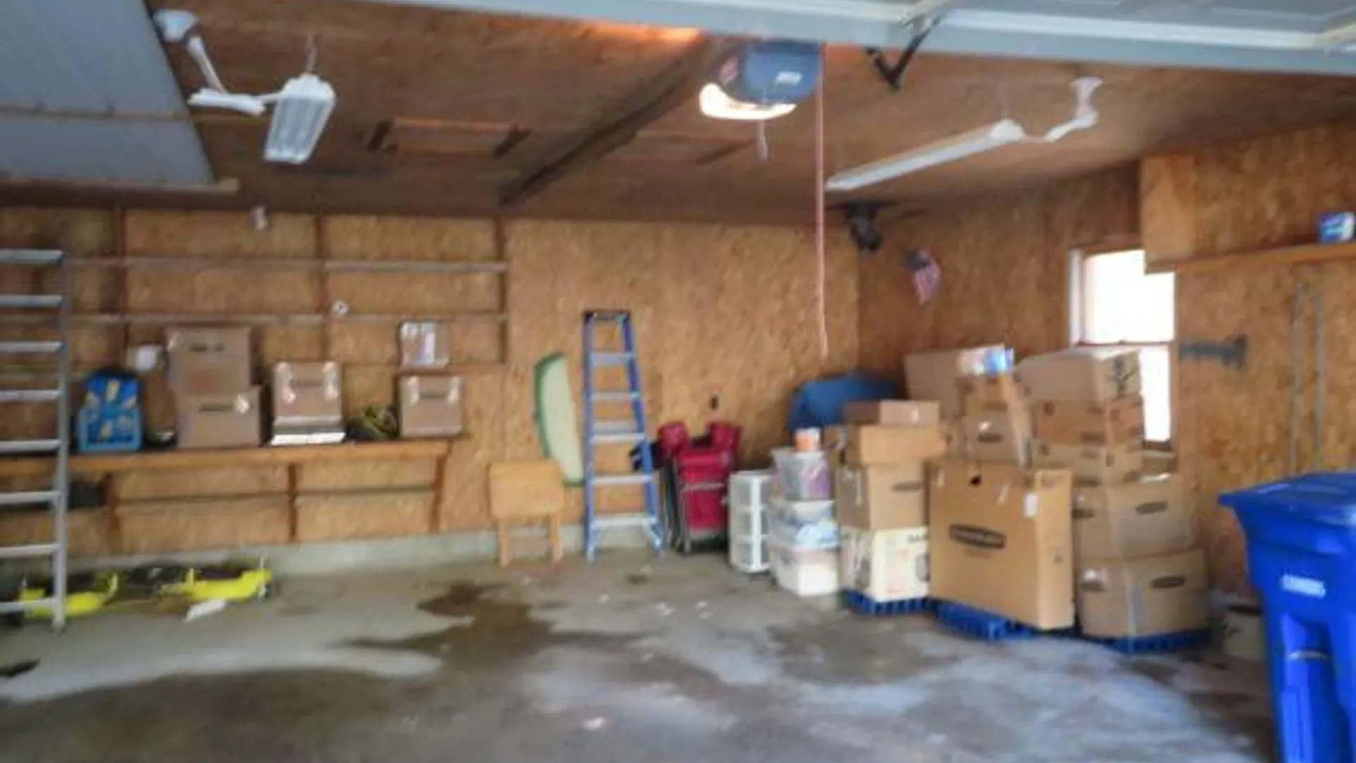 Property at 7678 N Shore Rd, Glenfield, NY 13343 36