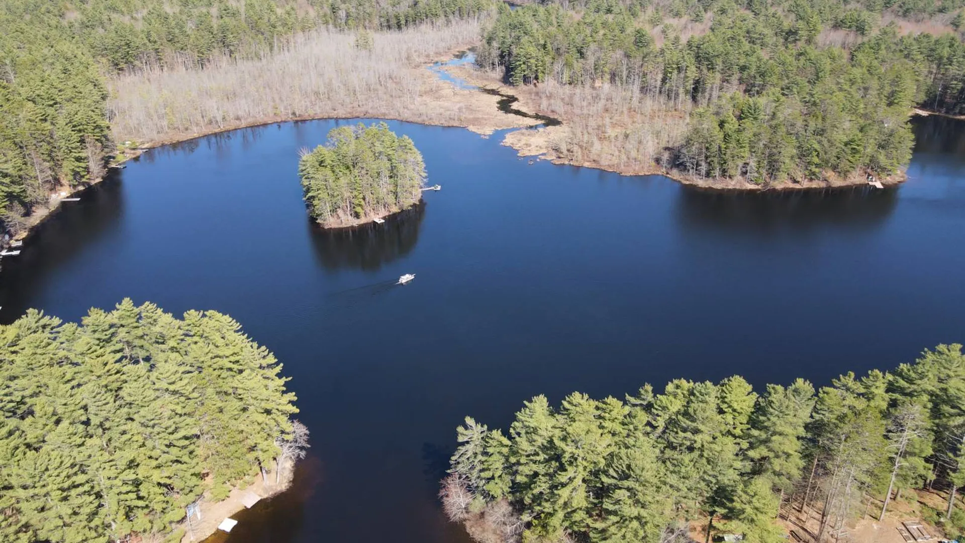 Property at 7678 N Shore Rd, Glenfield, NY 13343 5