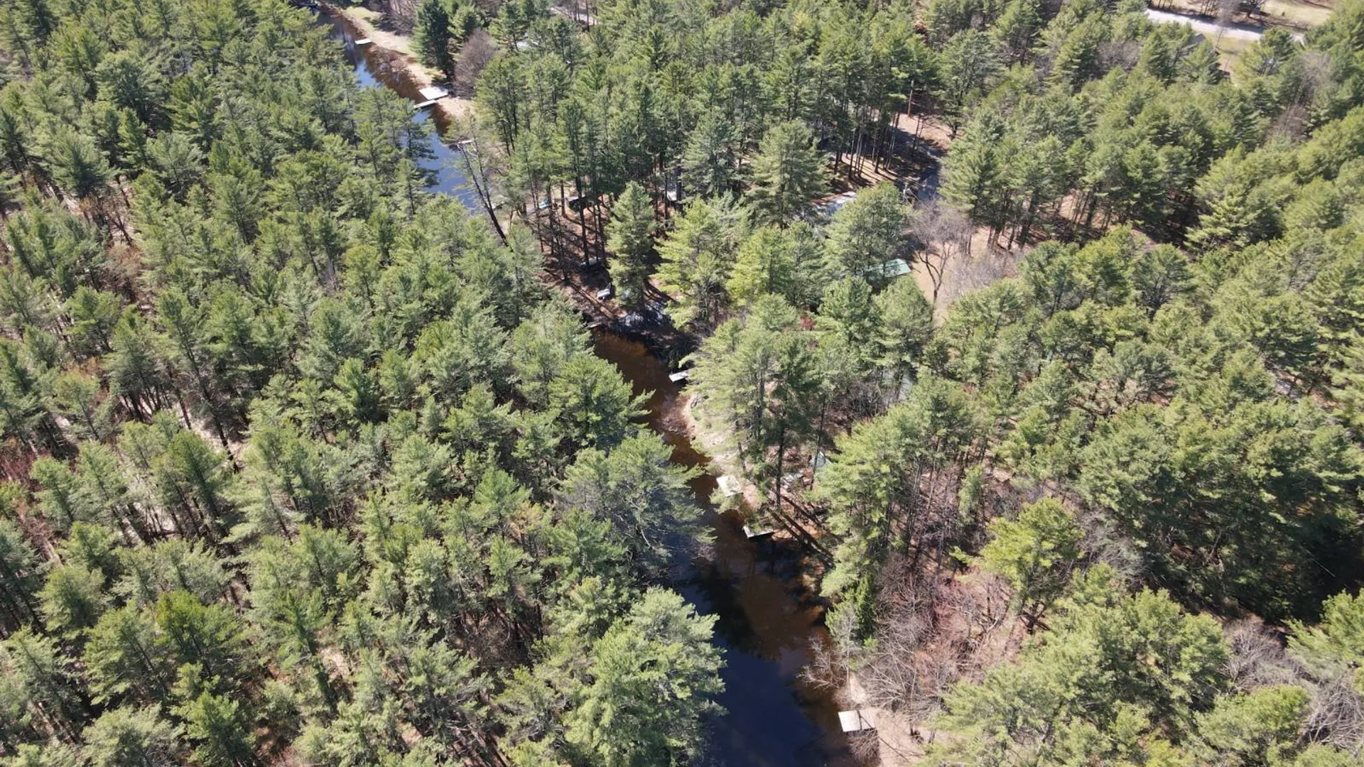 Property at 7678 N Shore Rd, Glenfield, NY 13343 8