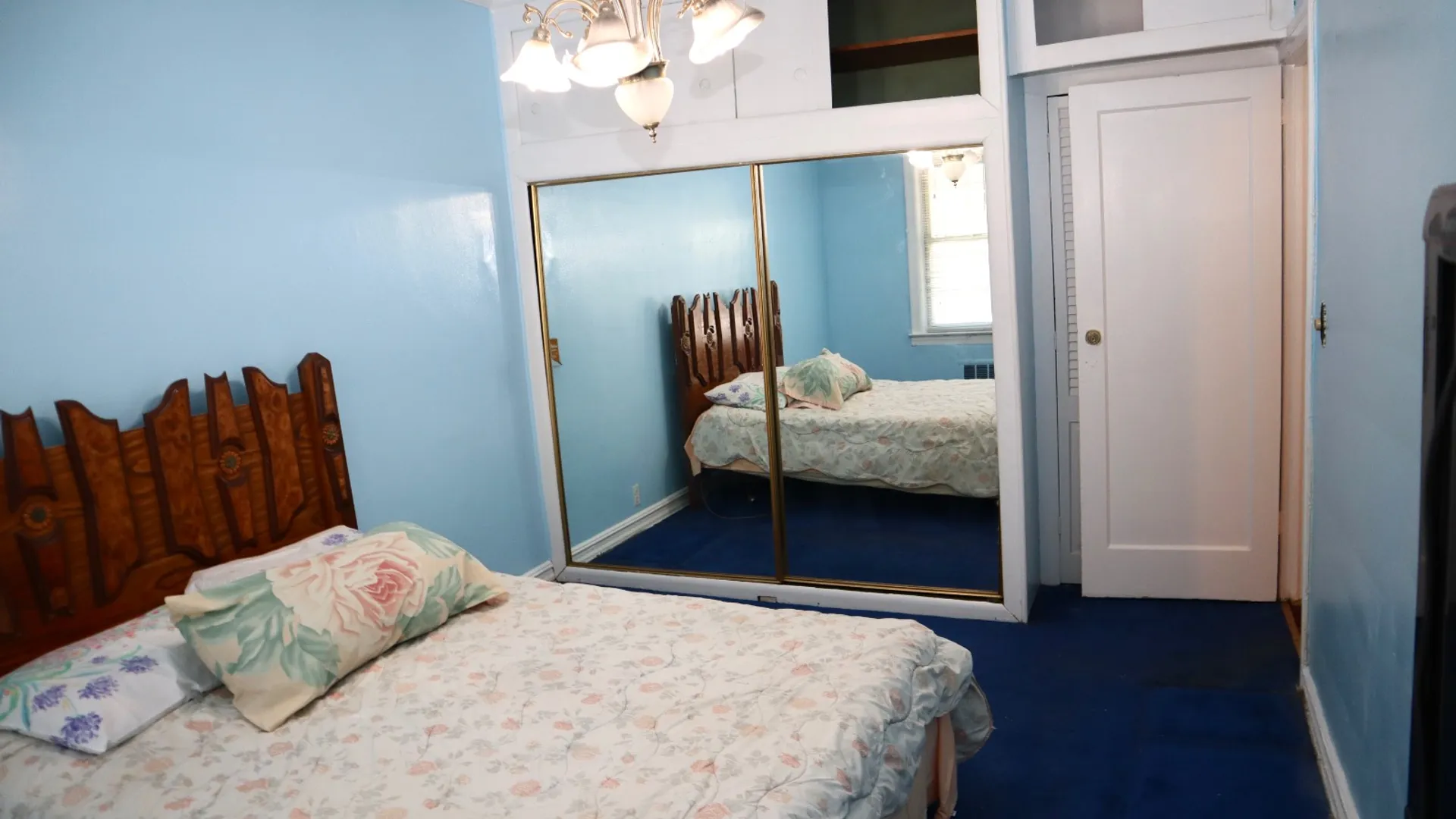 Property at 244 E 49th St, Brooklyn, NY 11203 10