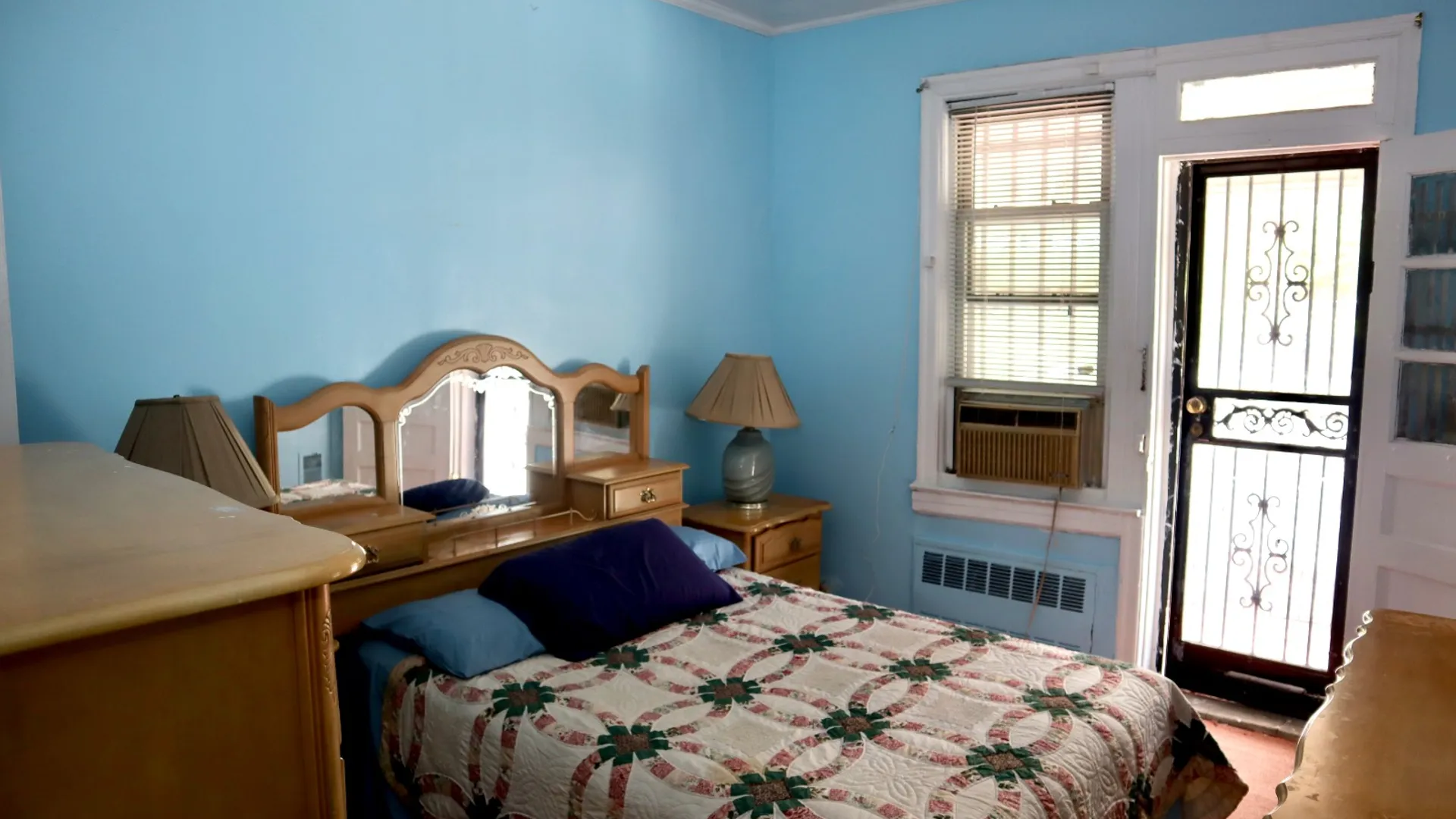 Property at 244 E 49th St, Brooklyn, NY 11203 11