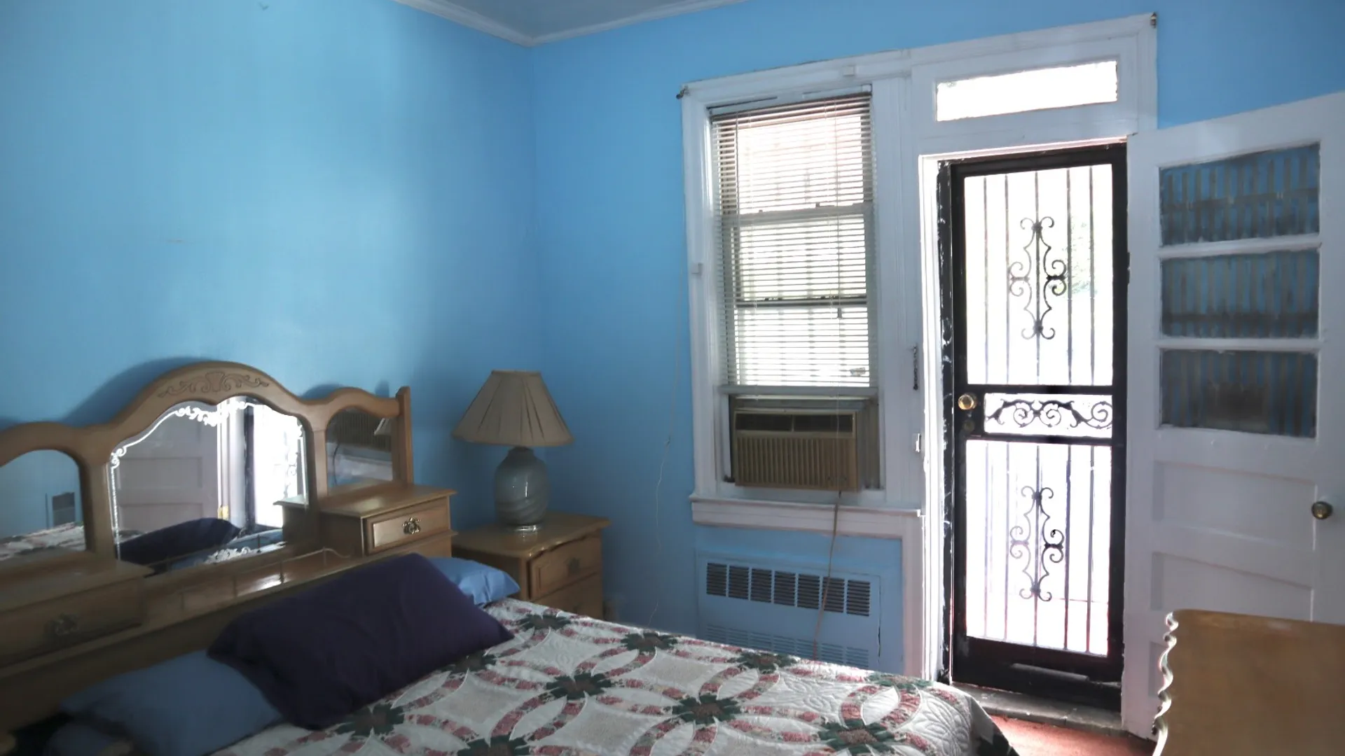 Property at 244 E 49th St, Brooklyn, NY 11203 12