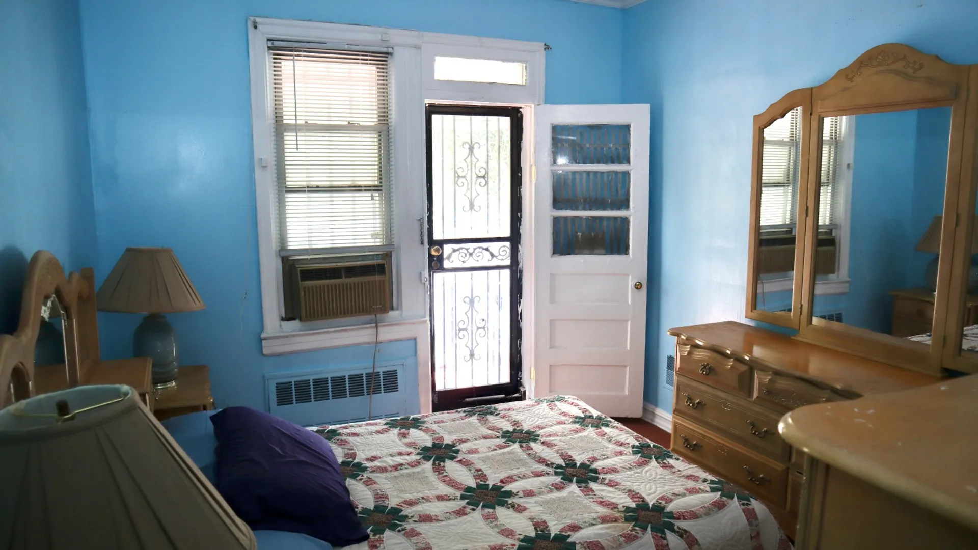 Property at 244 E 49th St, Brooklyn, NY 11203 14