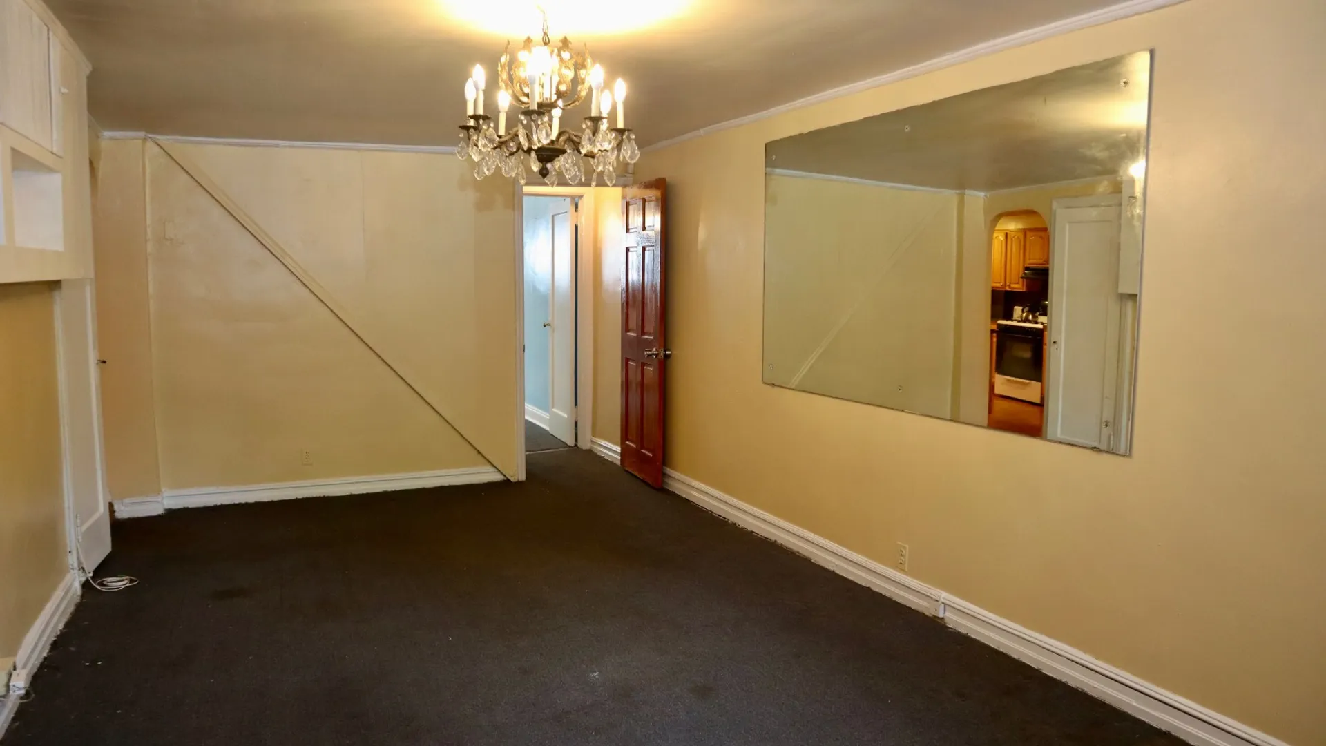 Property at 244 E 49th St, Brooklyn, NY 11203 16