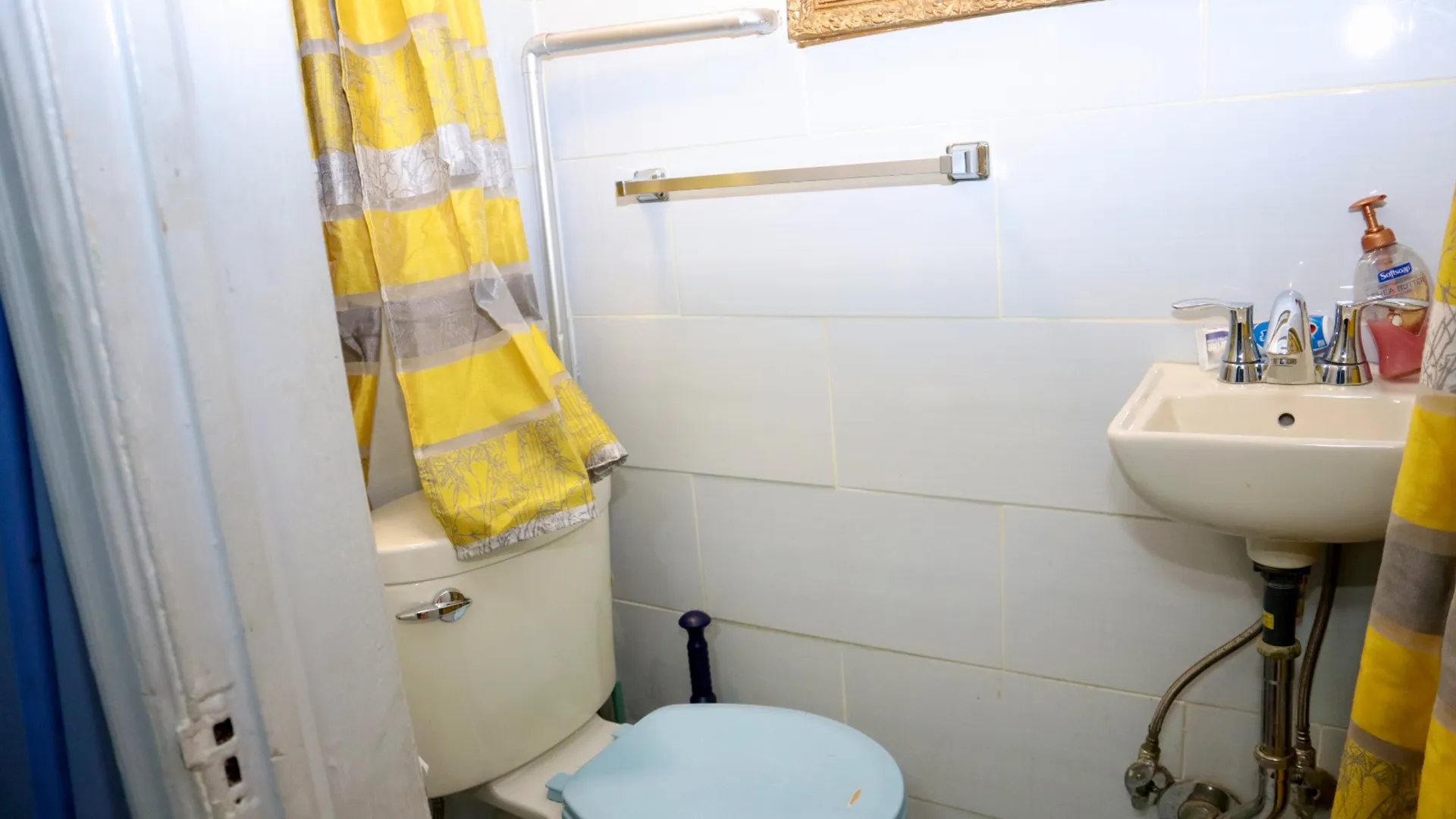 Property at 244 E 49th St, Brooklyn, NY 11203 19