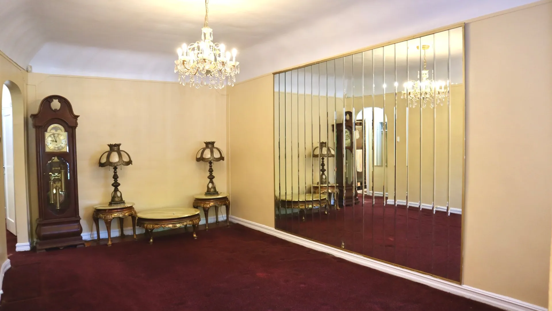 Property at 244 E 49th St, Brooklyn, NY 11203 2