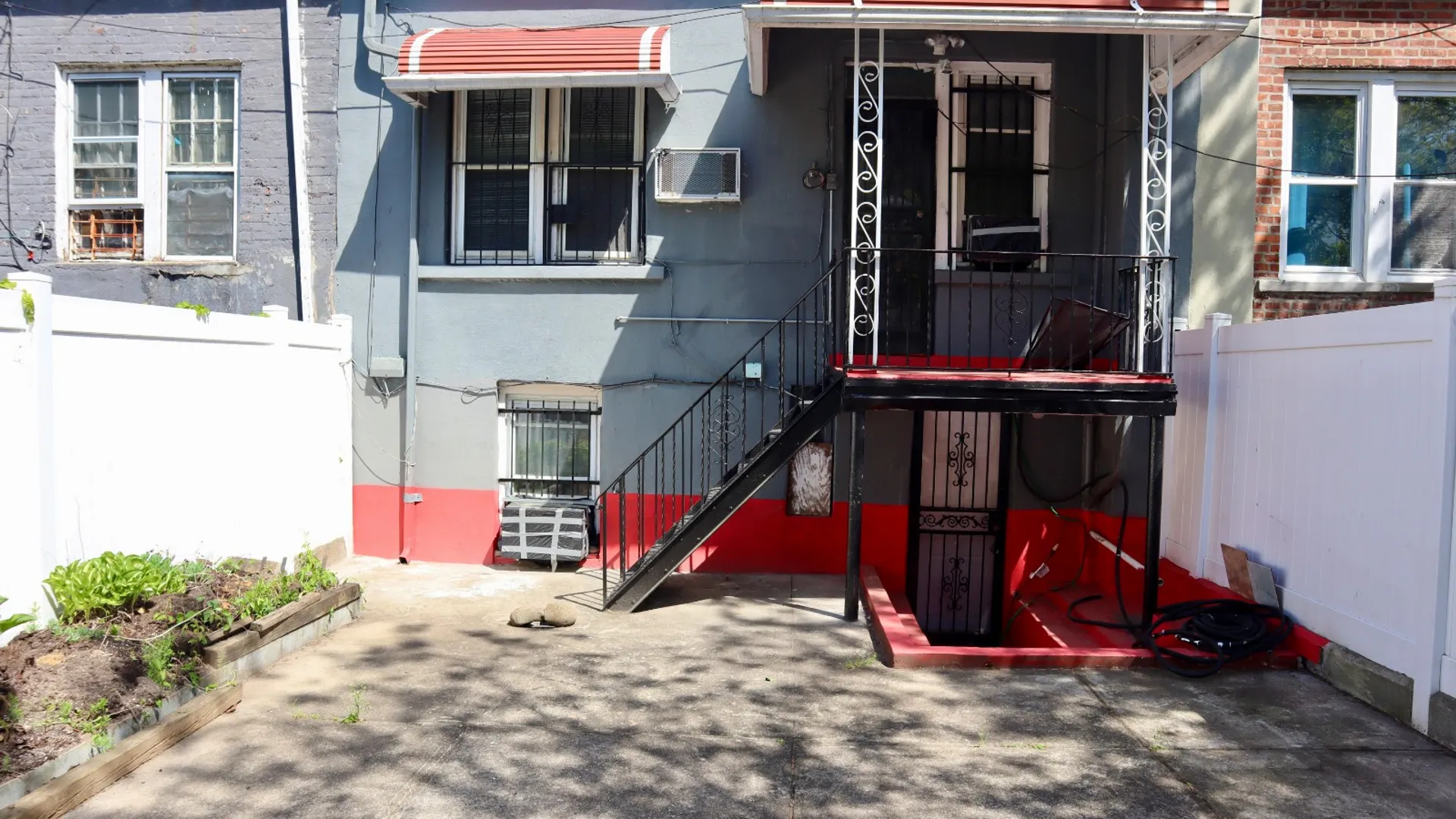 Property at 244 E 49th St, Brooklyn, NY 11203 22