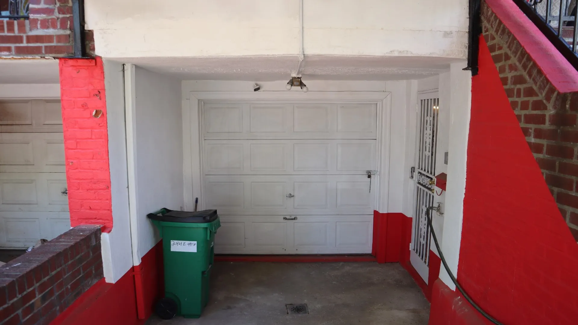 Property at 244 E 49th St, Brooklyn, NY 11203 23