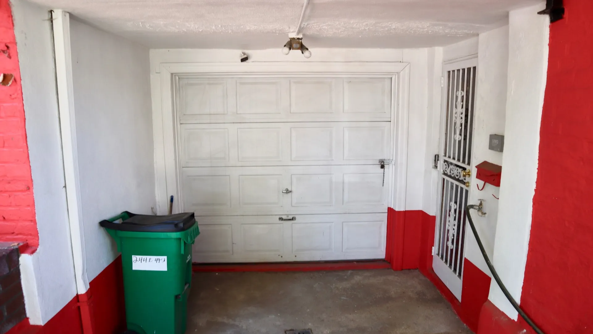 Property at 244 E 49th St, Brooklyn, NY 11203 24