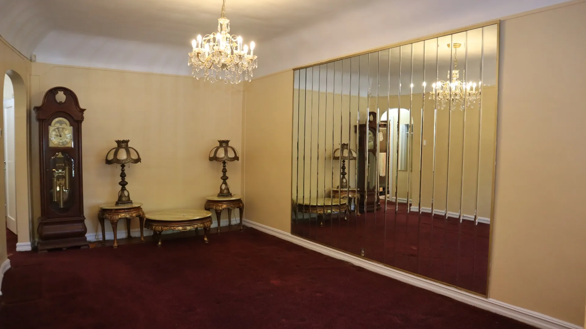 Property at 244 E 49th St, Brooklyn, NY 11203 3