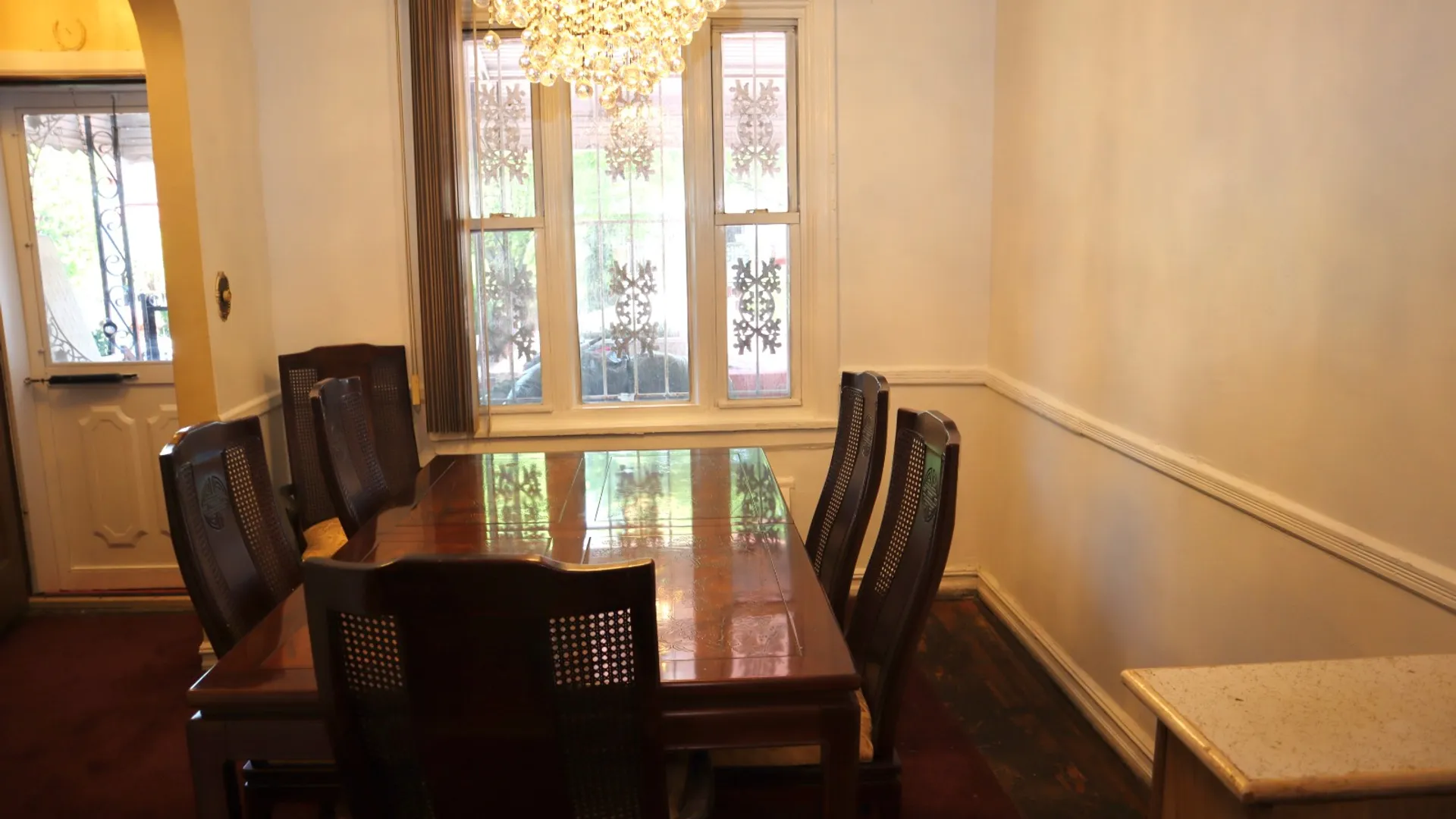 Property at 244 E 49th St, Brooklyn, NY 11203 5