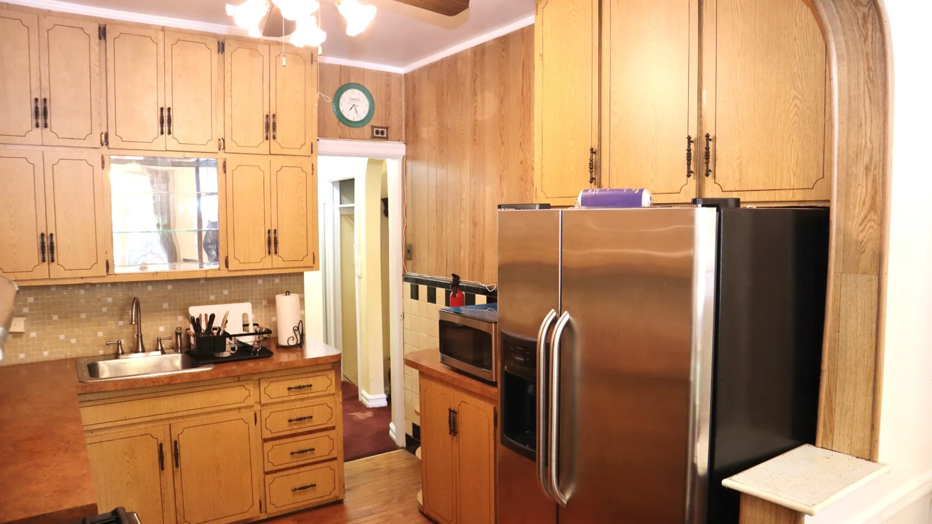 Property at 244 E 49th St, Brooklyn, NY 11203 6