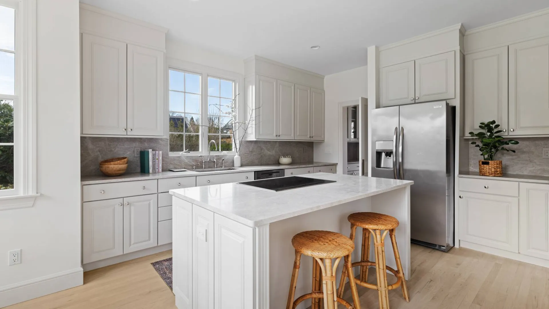 Property at 90 Hedges Lane, Amagansett, NY 11930 12